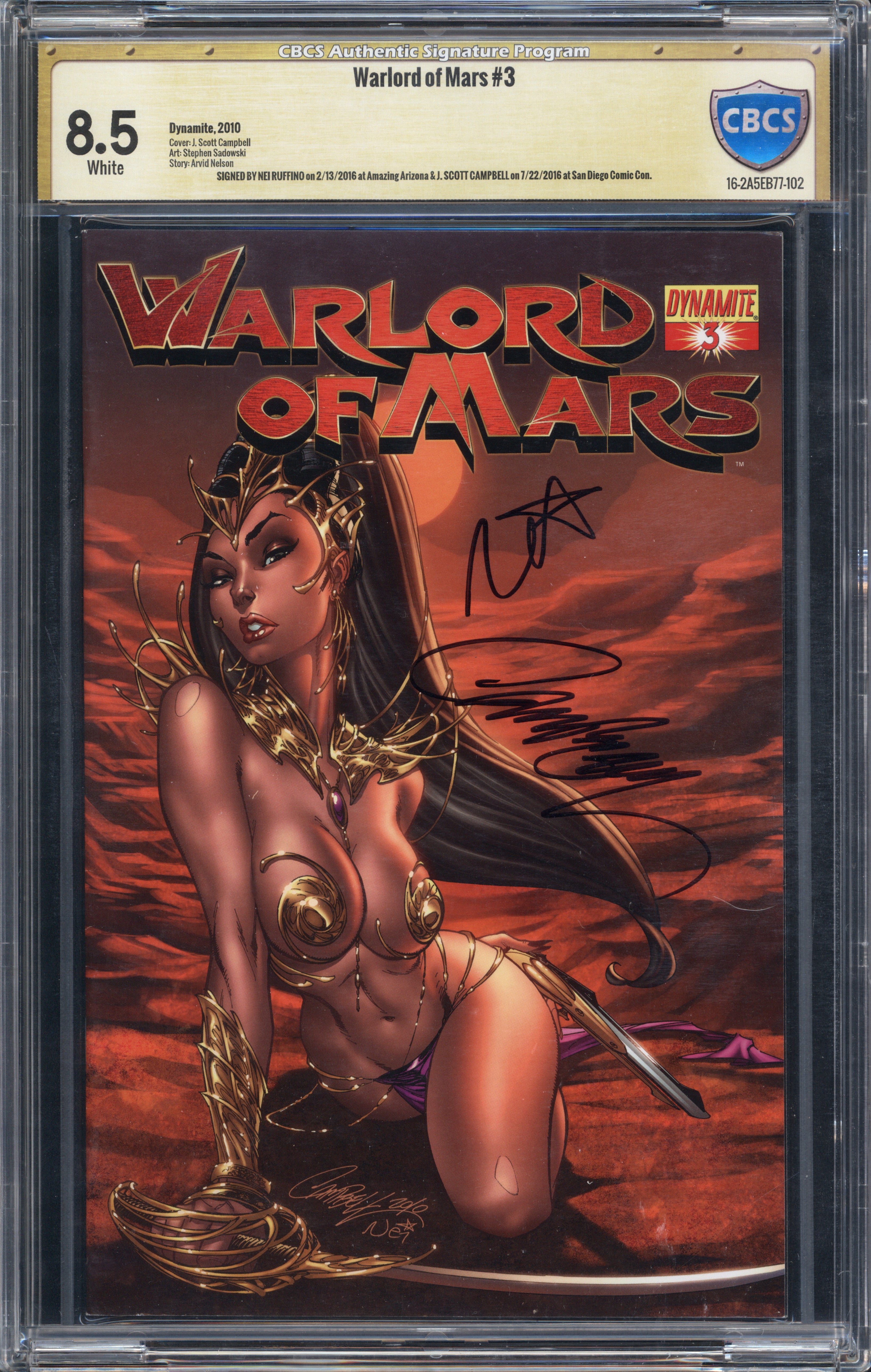 VIM_grade_cbcs-9-4-brooks-b-exlusive-signed-by-brooks-19-0431b3f-012