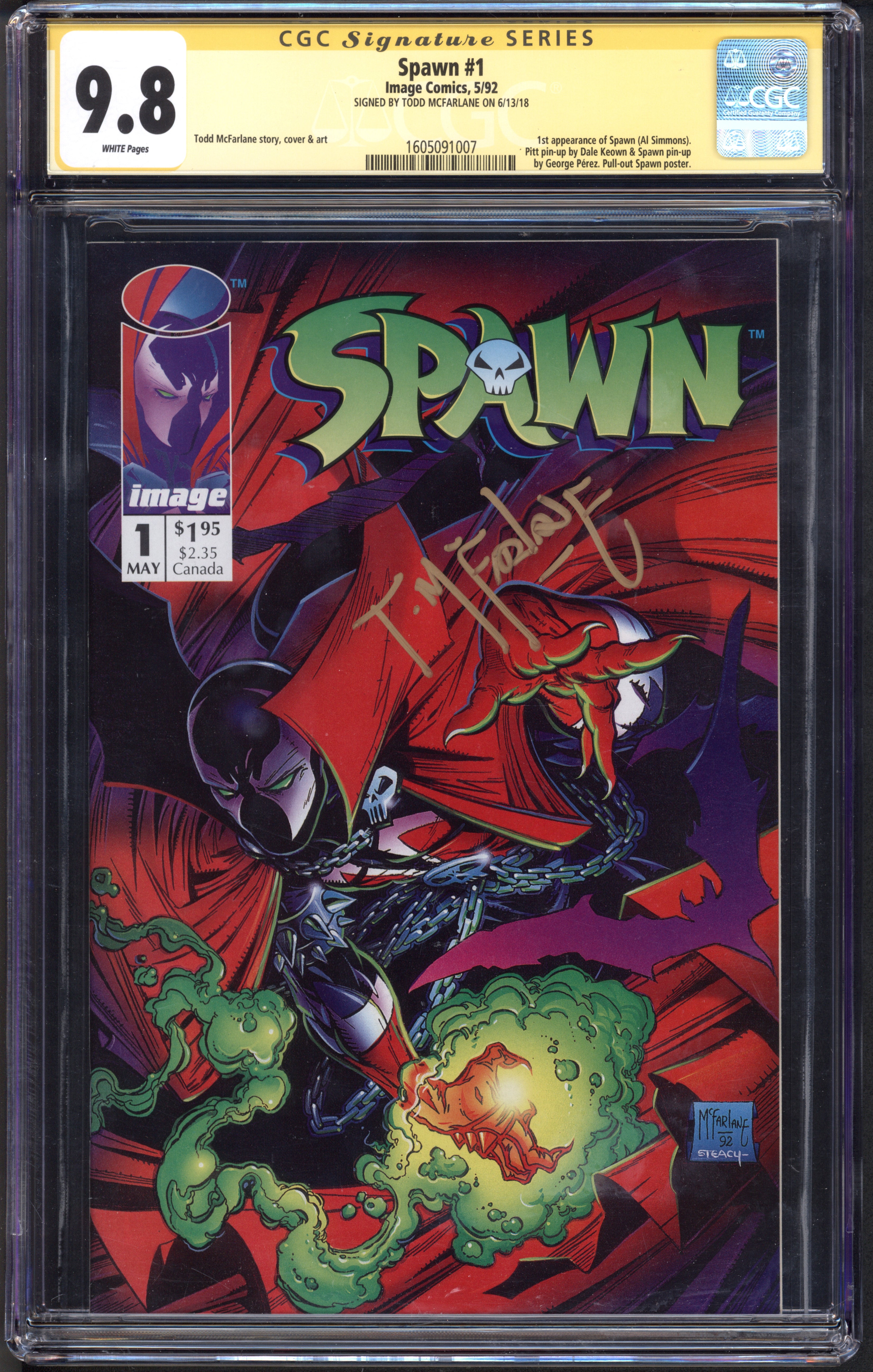VIM_grade_cgc-9-8-signed-by-todd-mcfarlane-1605091007