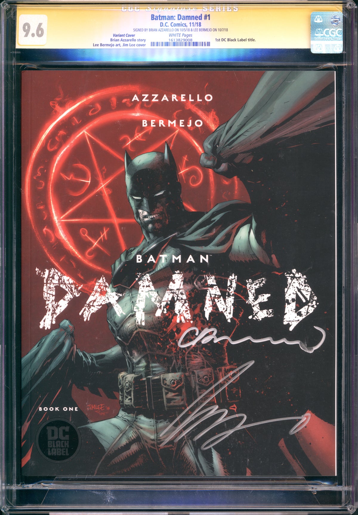 VIM_grade_cgc-9-6-signed-by-brian-azzarello-and-lee-bermejo-1613829008
