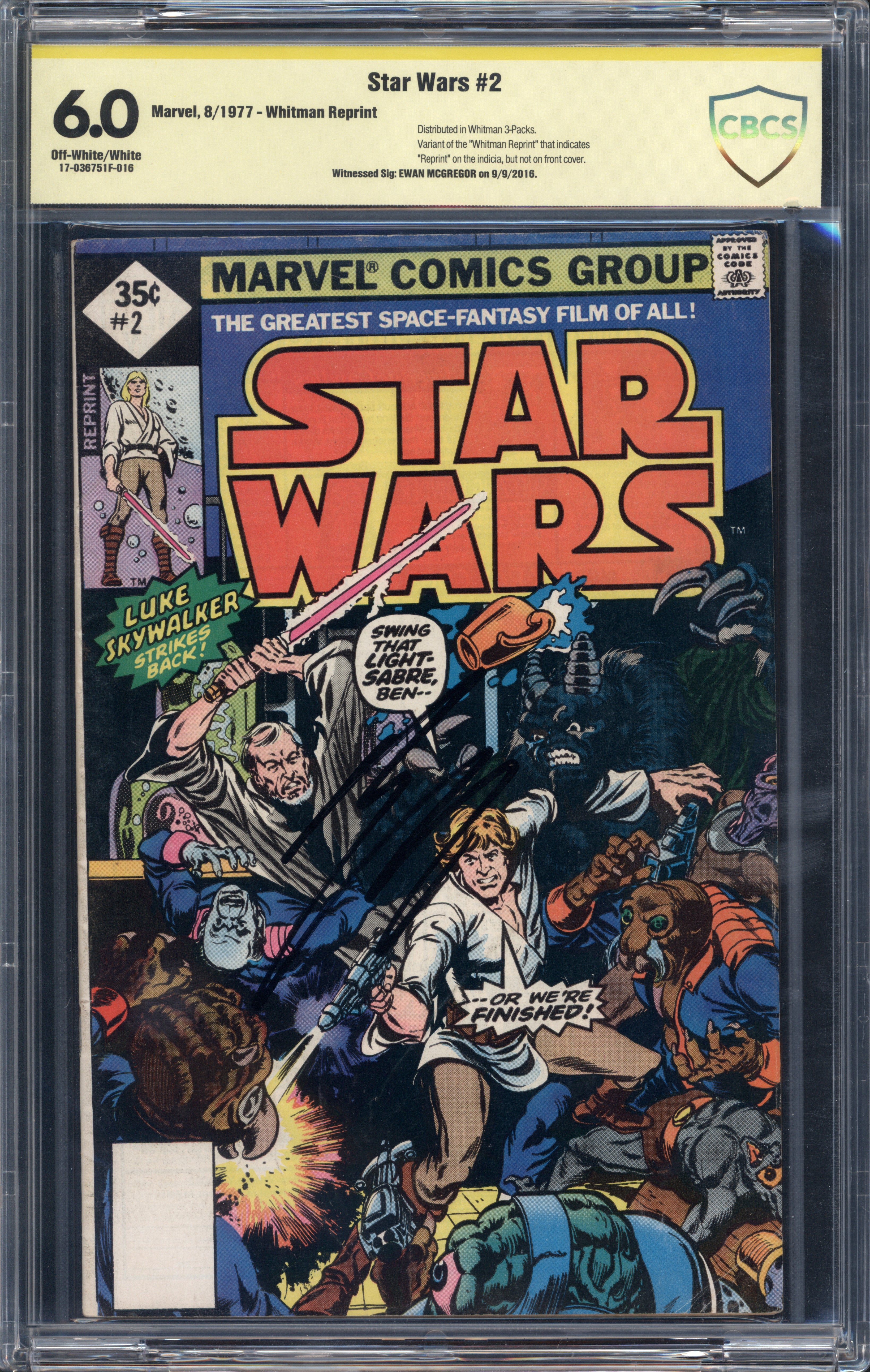 VIM_grade_cbcs-6-0-whitman-reprint-signed-by-ewan-mcgregor-17-036751f-016