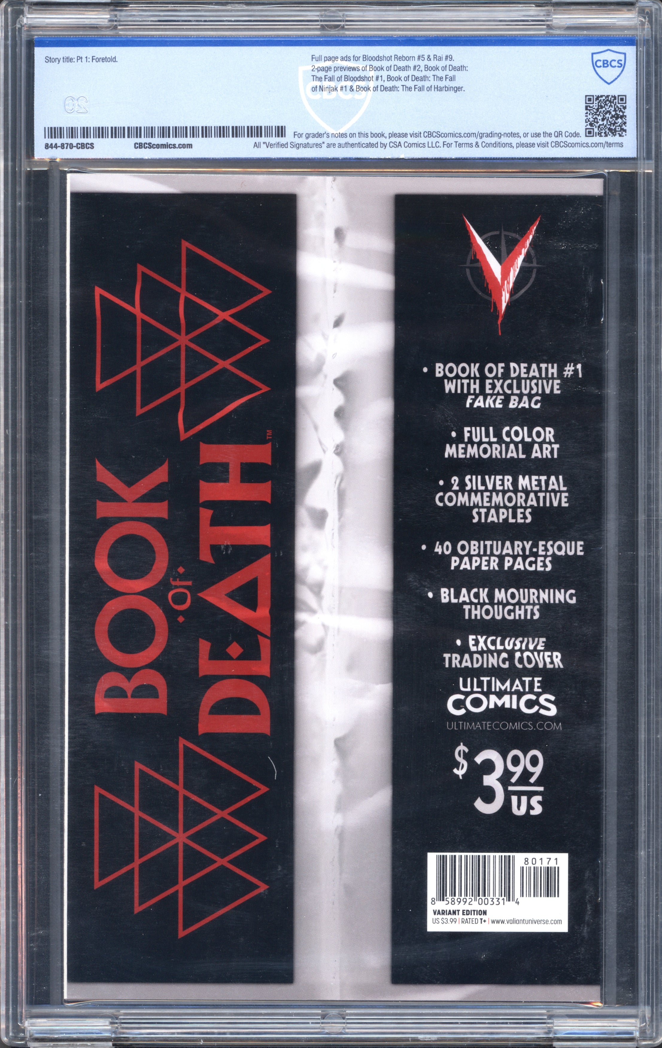 VIM_grade_cbcs-9-6-fake-bag-edition-17-06319d0-003