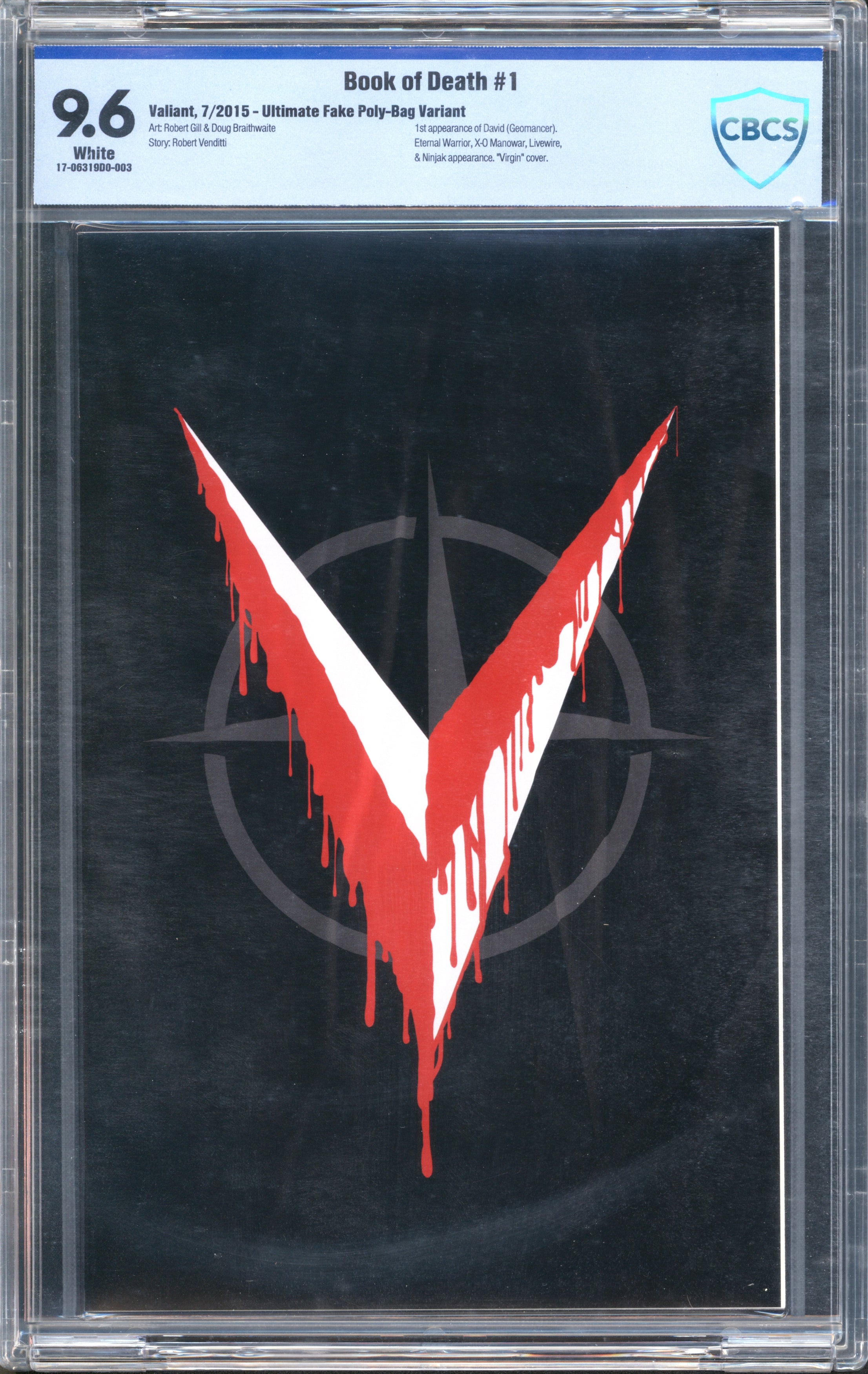 VIM_grade_cbcs-9-6-fake-bag-edition-17-06319d0-003