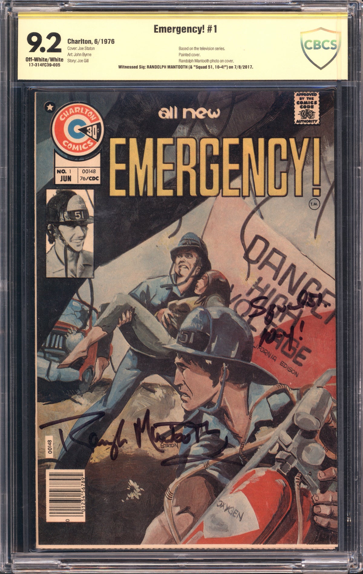 VIM_grade_cbcs-9-2-signed-by-randolph-manthooth-17-314fc39-005