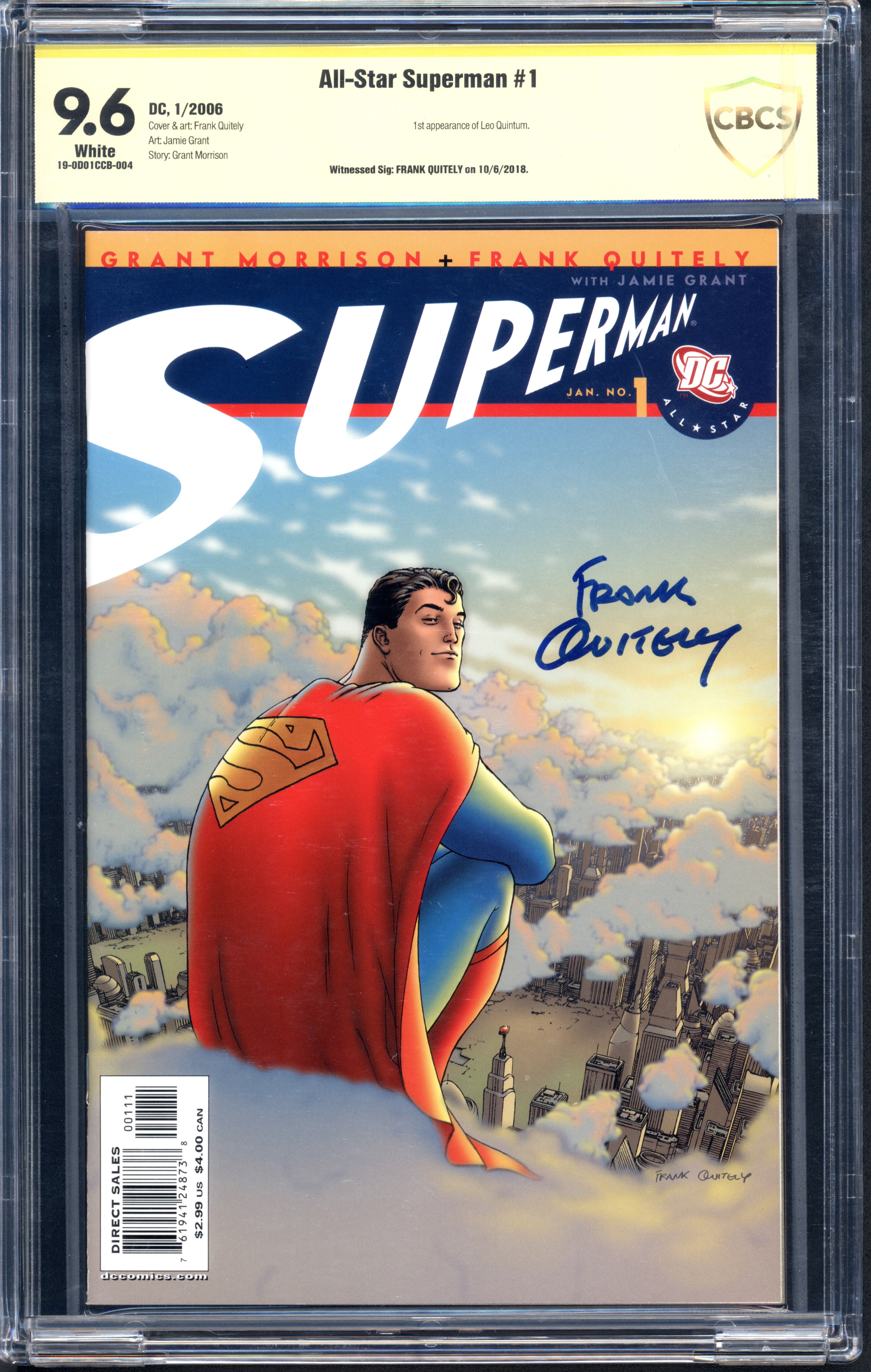 VIM_grade_cbcs-9-6-quitely-19-0d01ccb-004