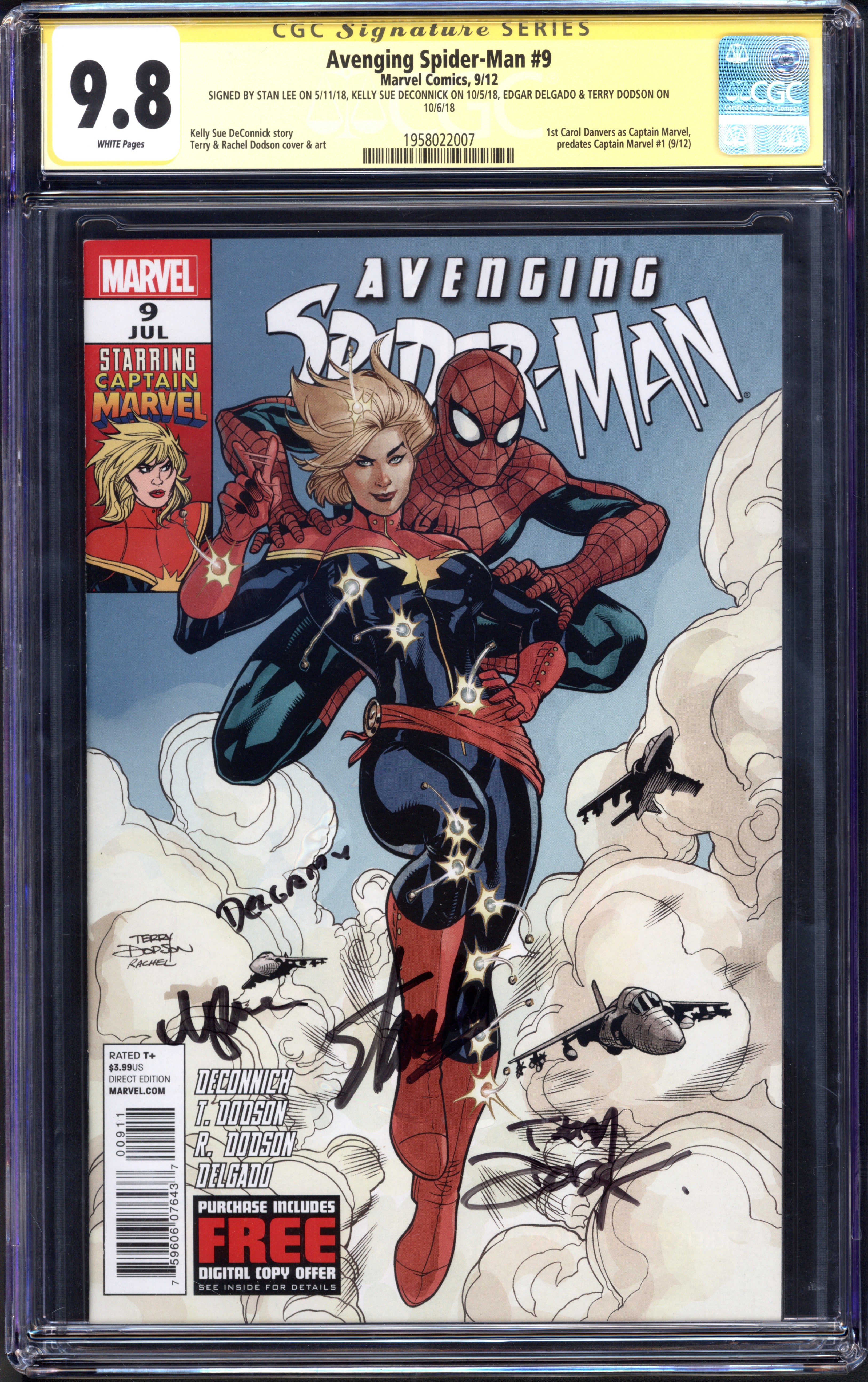 VIM_grade_cgc-9-8-stan-lee-deconnick-delgado-dodson-1958022007