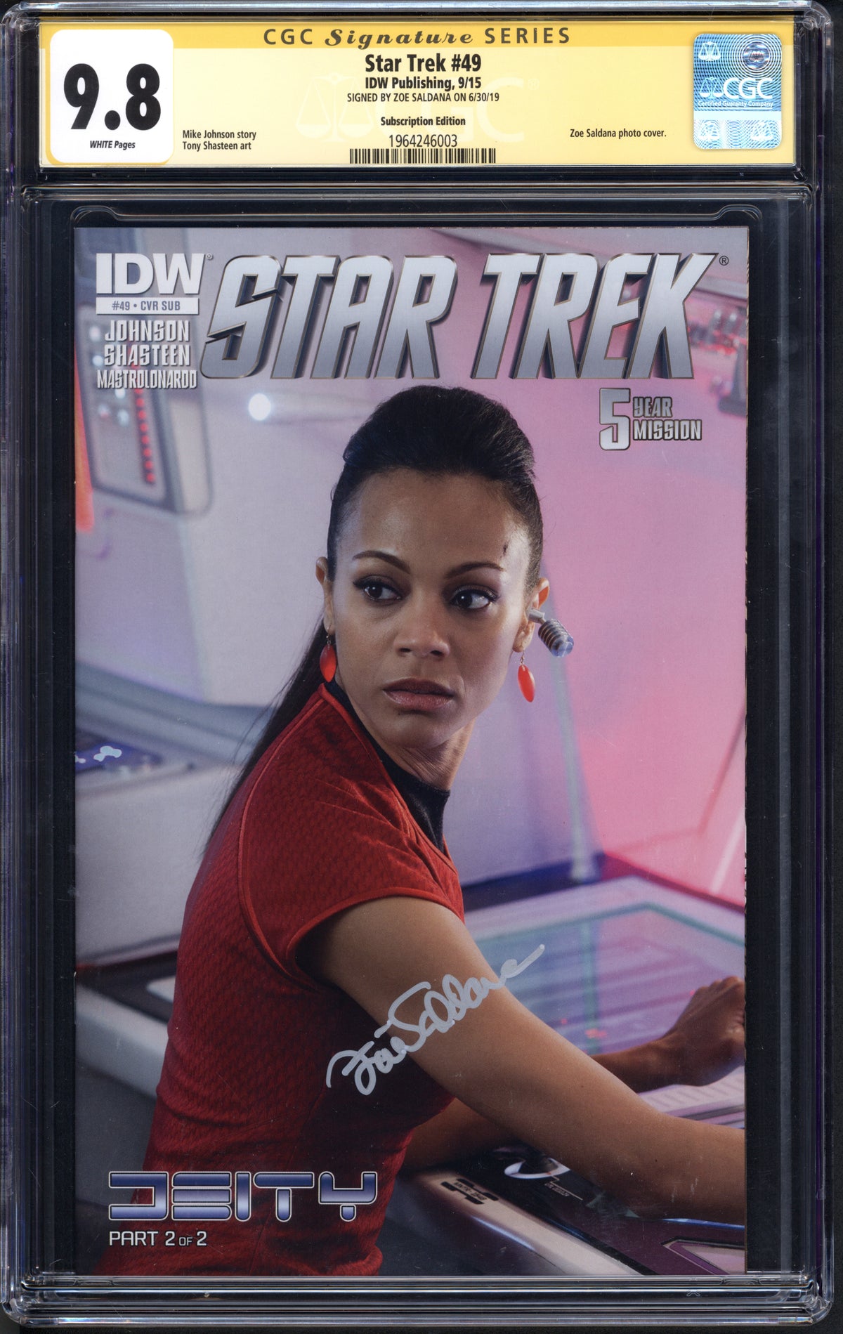 VIM_grade_cgc-9-8-subscription-edition-signed-by-zoe-saldana-1964246003