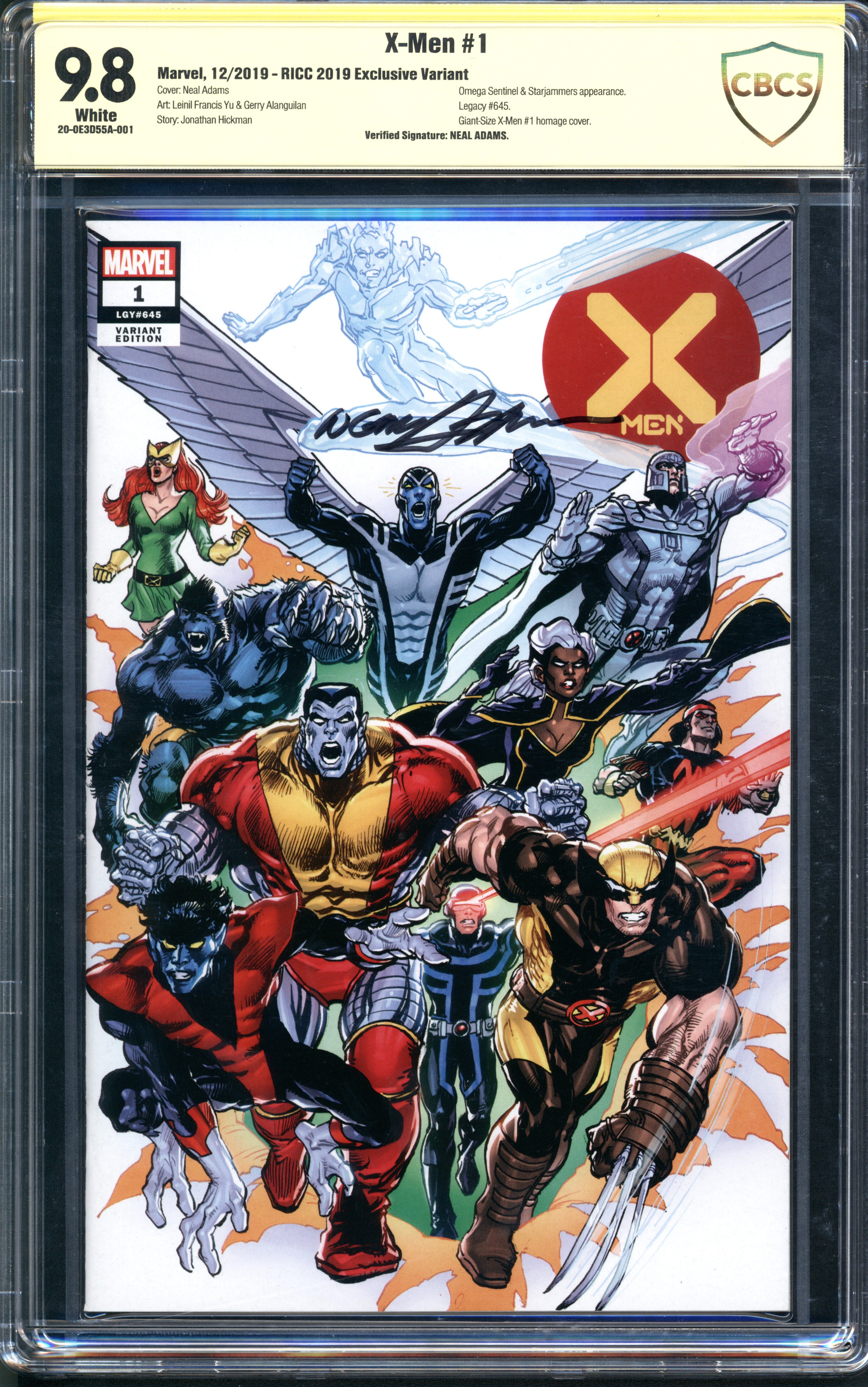 VIM_grade_cbcs-9-8-rhode-island-comic-con-edition-neal-adams-20-0e3d55a-001