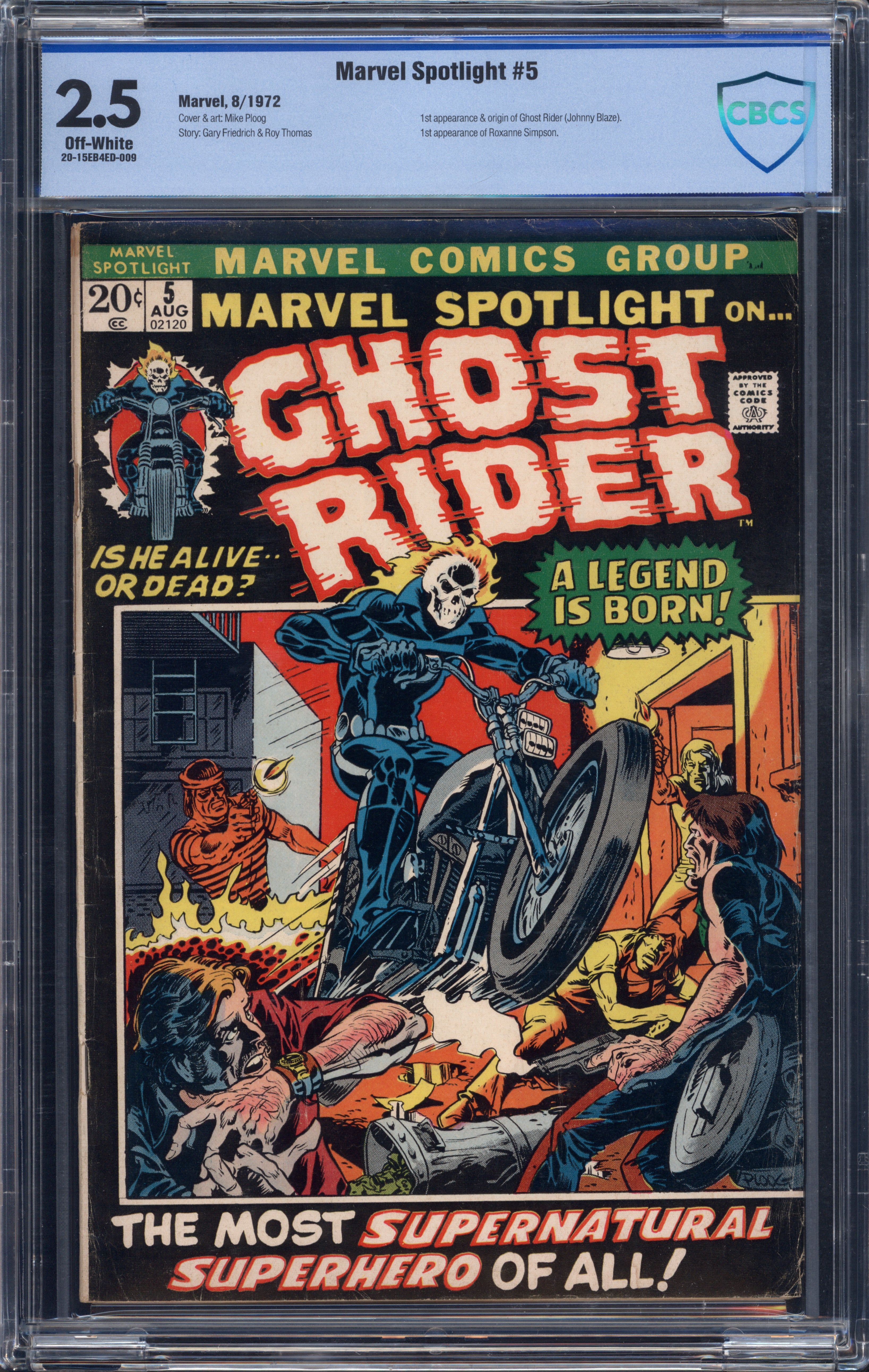VIM_grade_cbcs-2-5-20-15eb4ed-009
