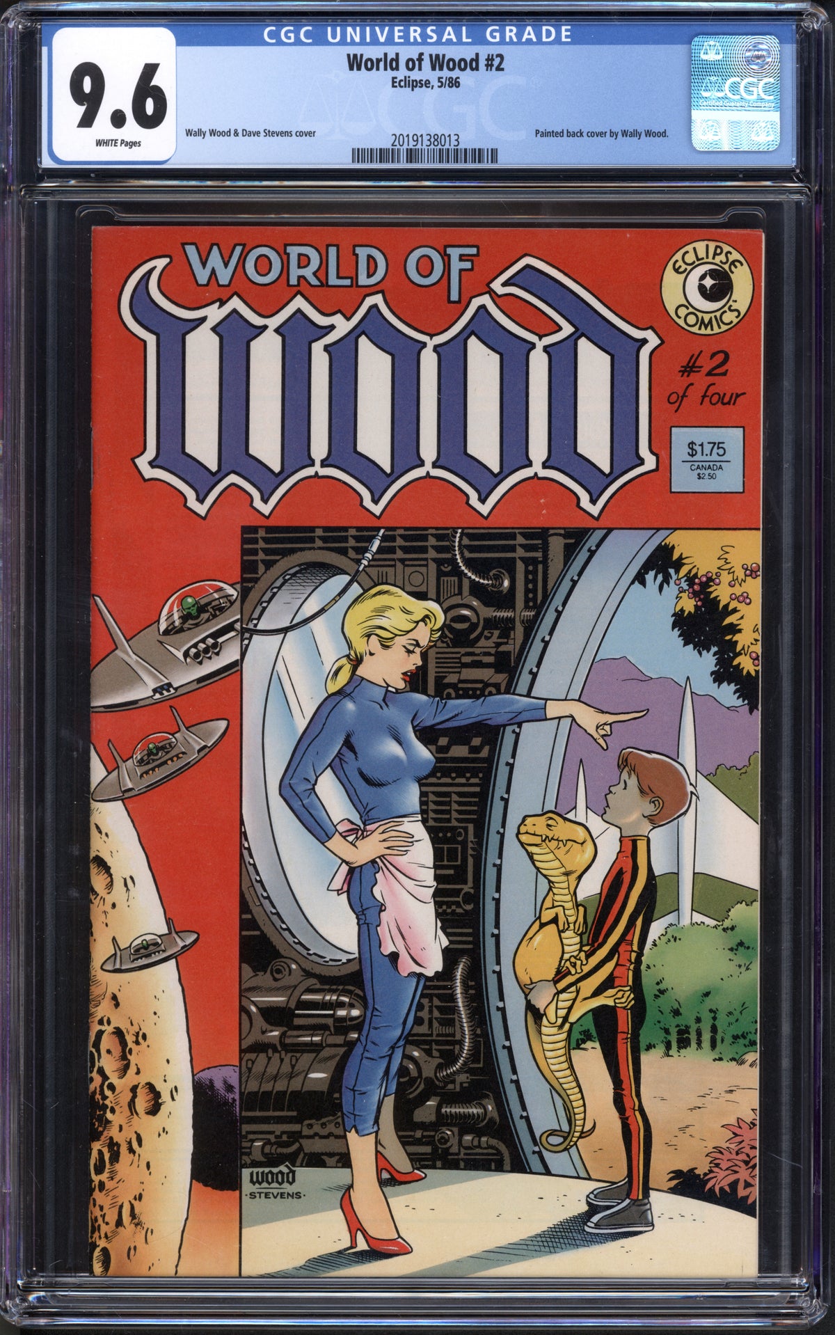 VIM_grade_cgc-9-6-2019138013