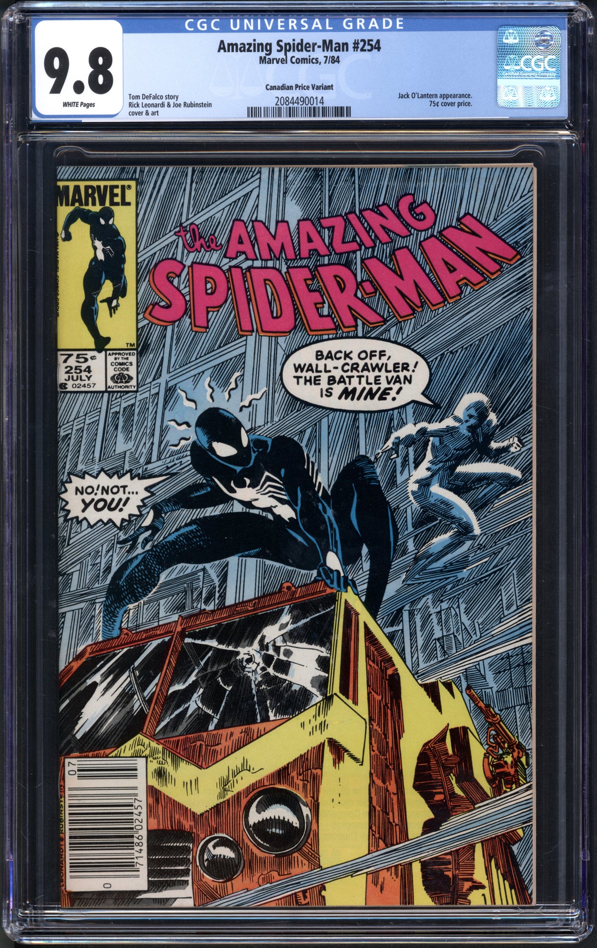 VIM_grade_cgc-9-8-canadian-price-variant-2084490014
