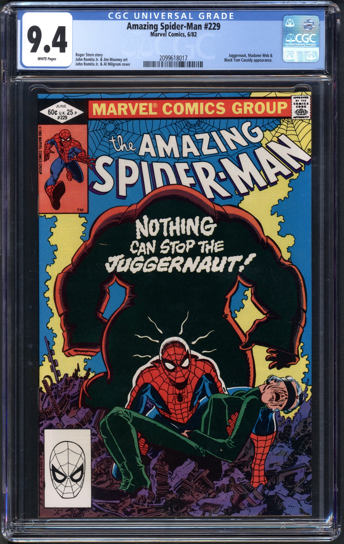 VIM_grade_cgc-9-4-2099618017