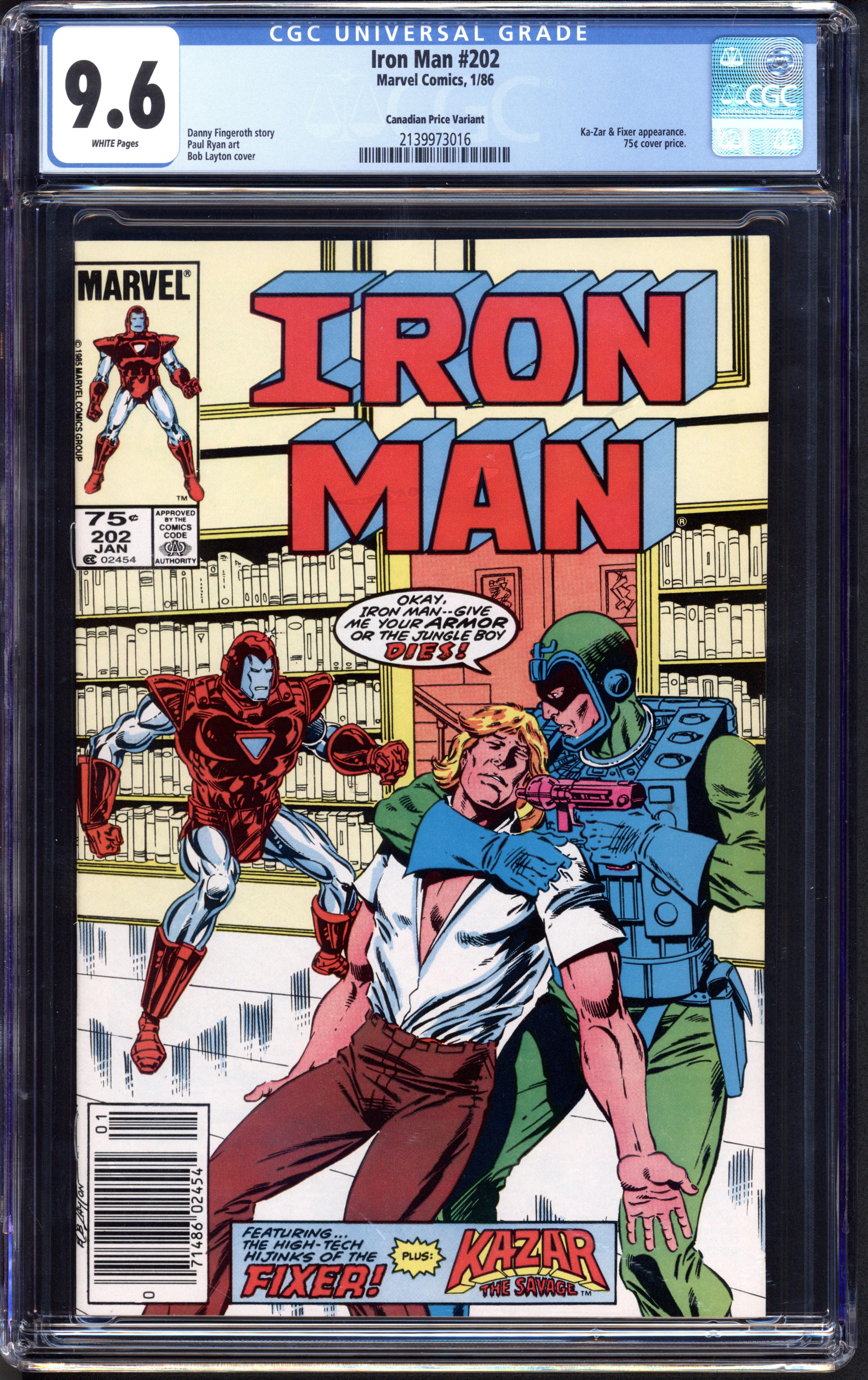 VIM_grade_cgc-9-6-canadian-price-variant-2139973016