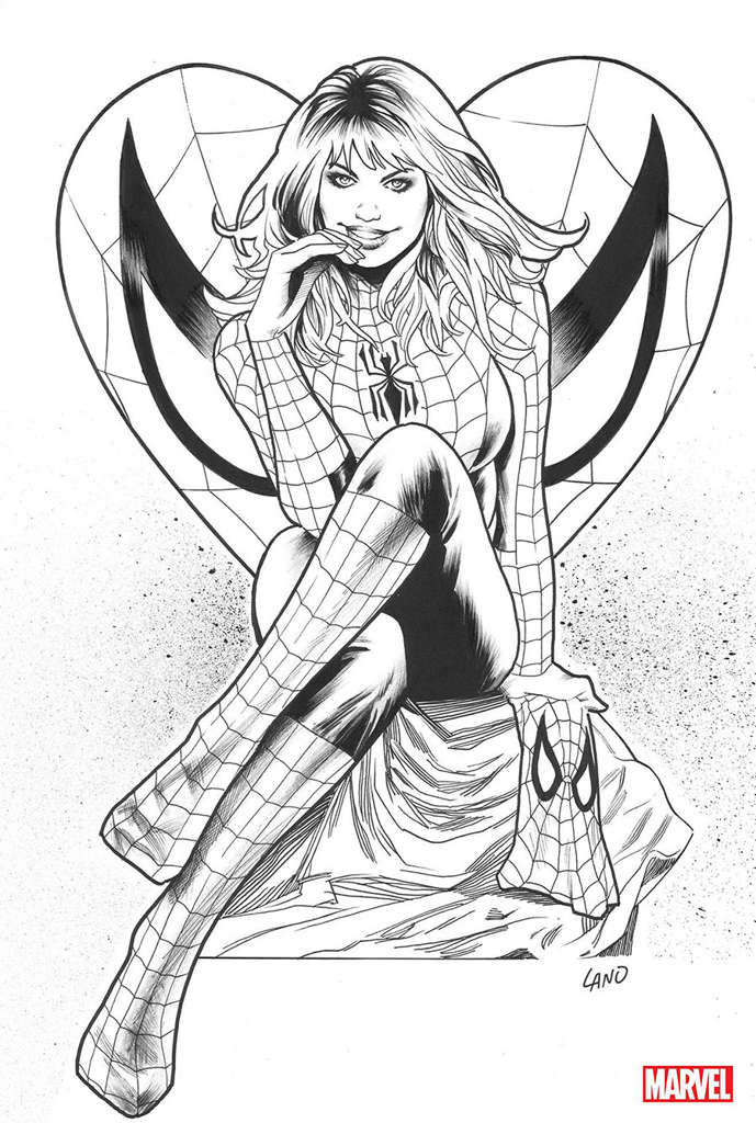 VIM_grade_nm-greg-land-sketch-variant