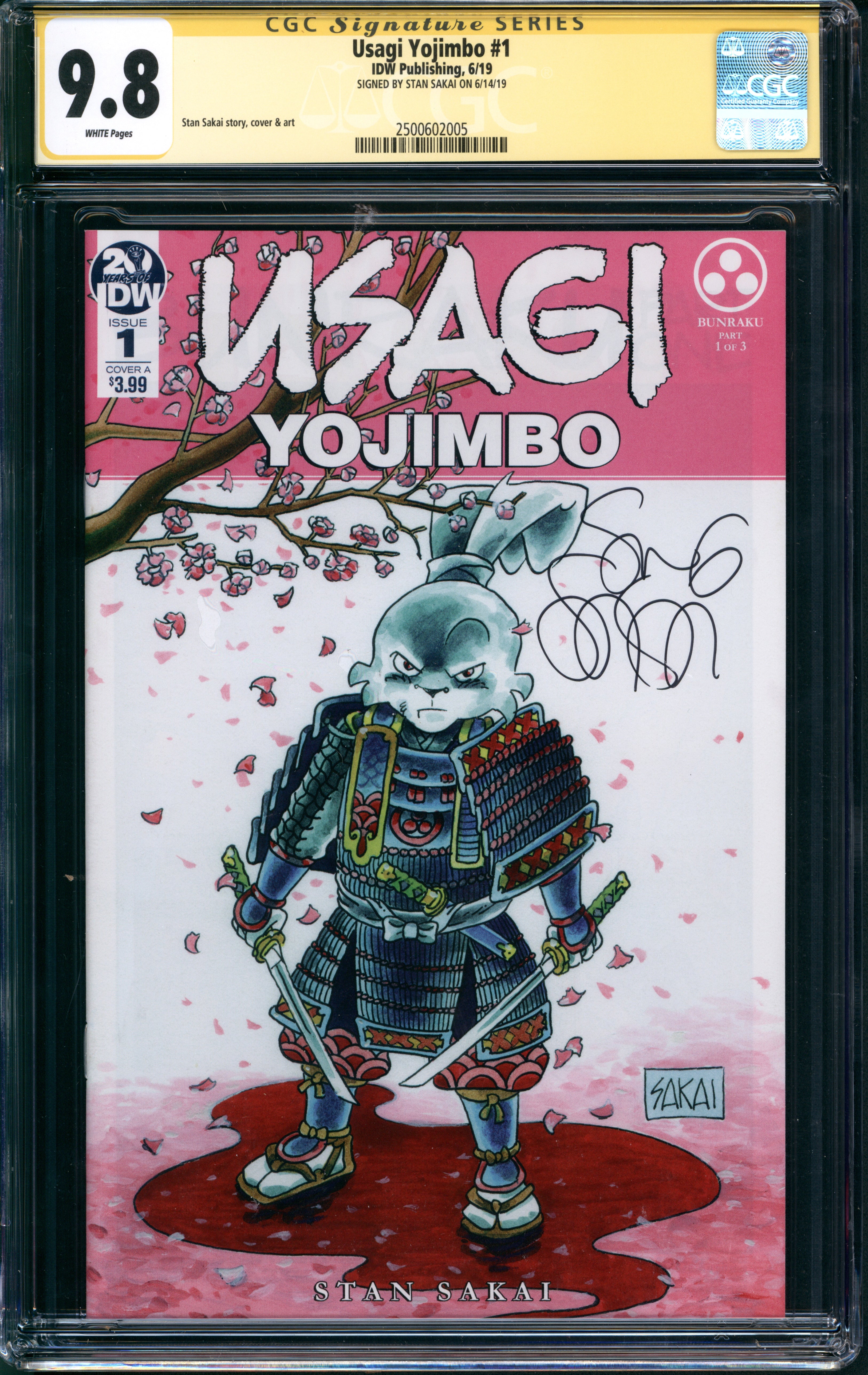 VIM_grade_cgc-9-8-signed-by-stan-sakai-2500602005
