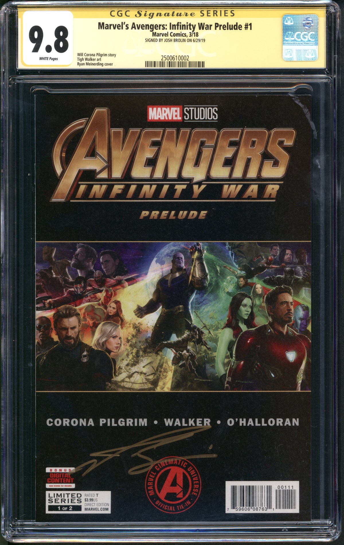 VIM_grade_cgc-9-8-signed-by-josh-brolin-2500610002