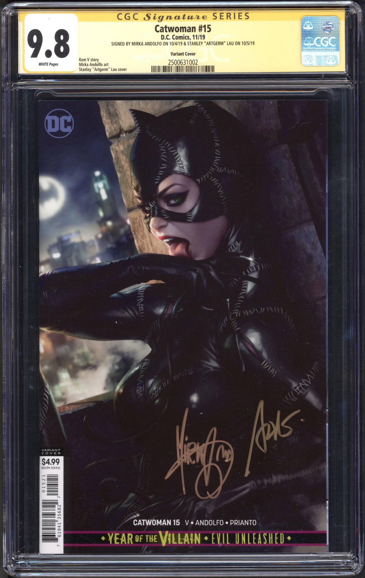 VIM_grade_cgc-9-8-variant-cover-signed-by-lau-and-andolfo-2500631002