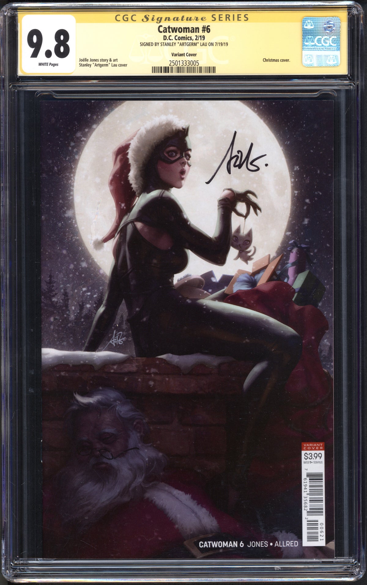 VIM_grade_cgc-9-8-variant-cover-signed-by-lau-2501333005