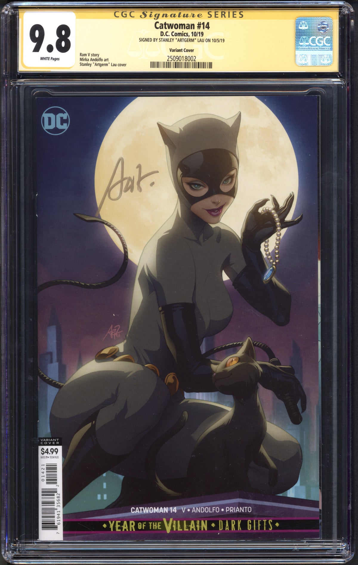 VIM_grade_cgc-9-8-variant-cover-signed-by-lau-2509018002