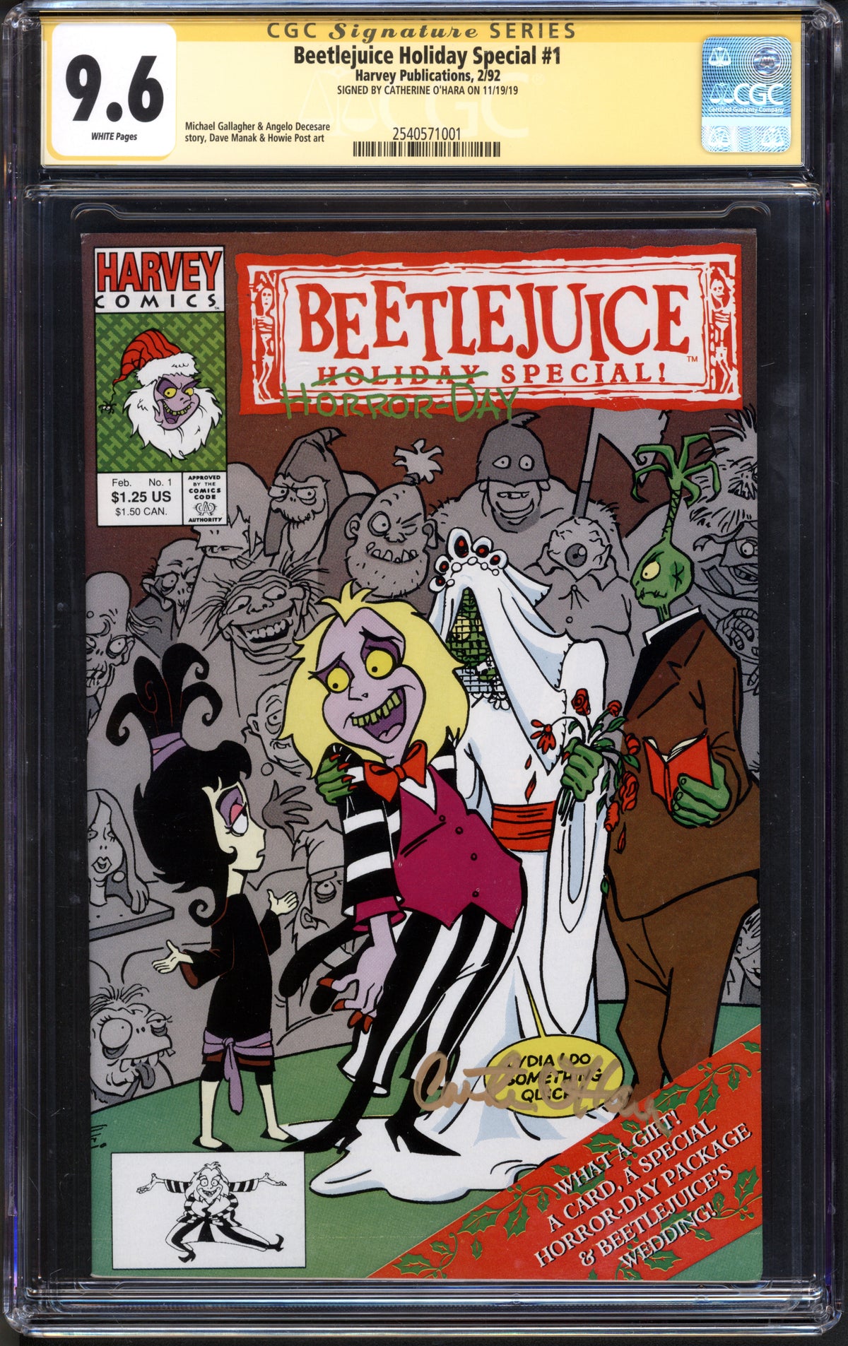 VIM_grade_cgc-9-6-signed-by-catherine-o'hara-2540571001