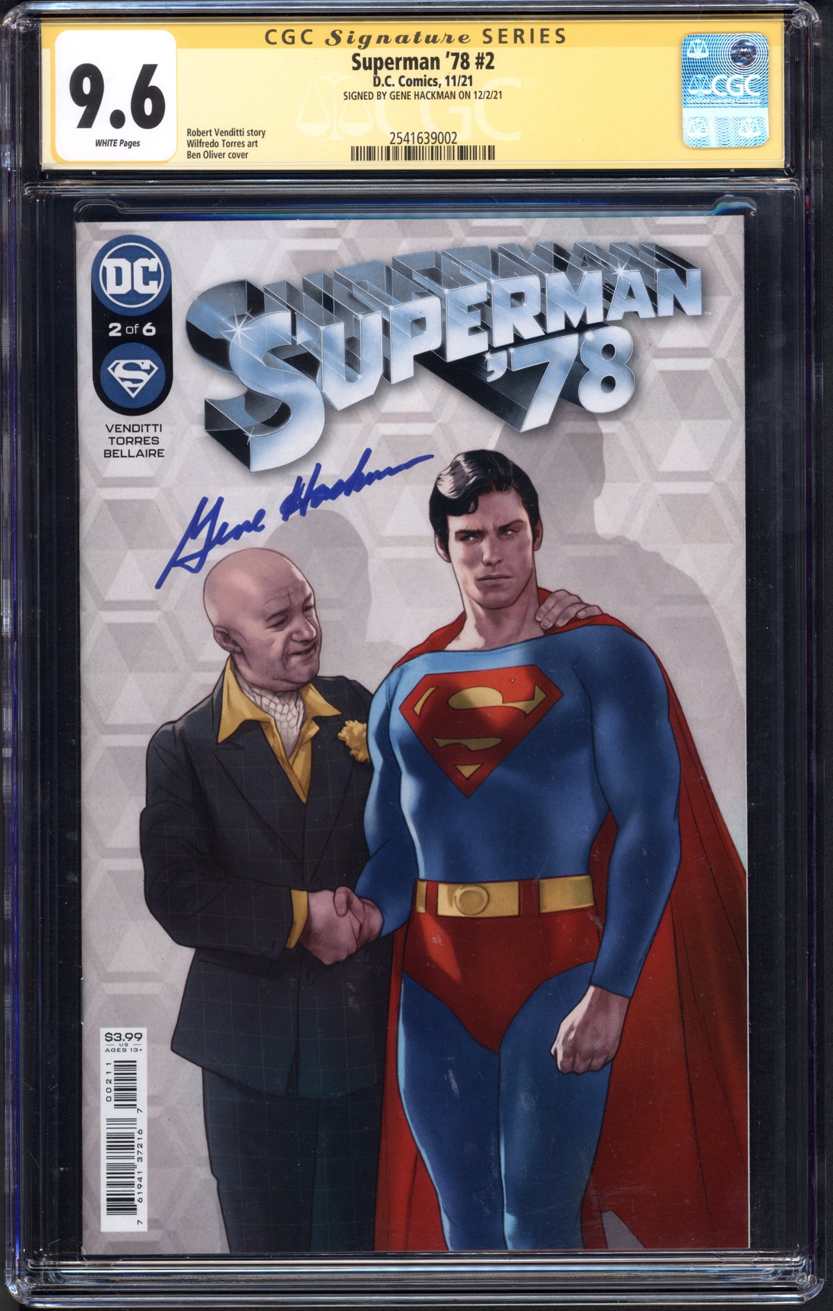 VIM_grade_cgc-9-6-signed-by-gene-hackman-2541639002