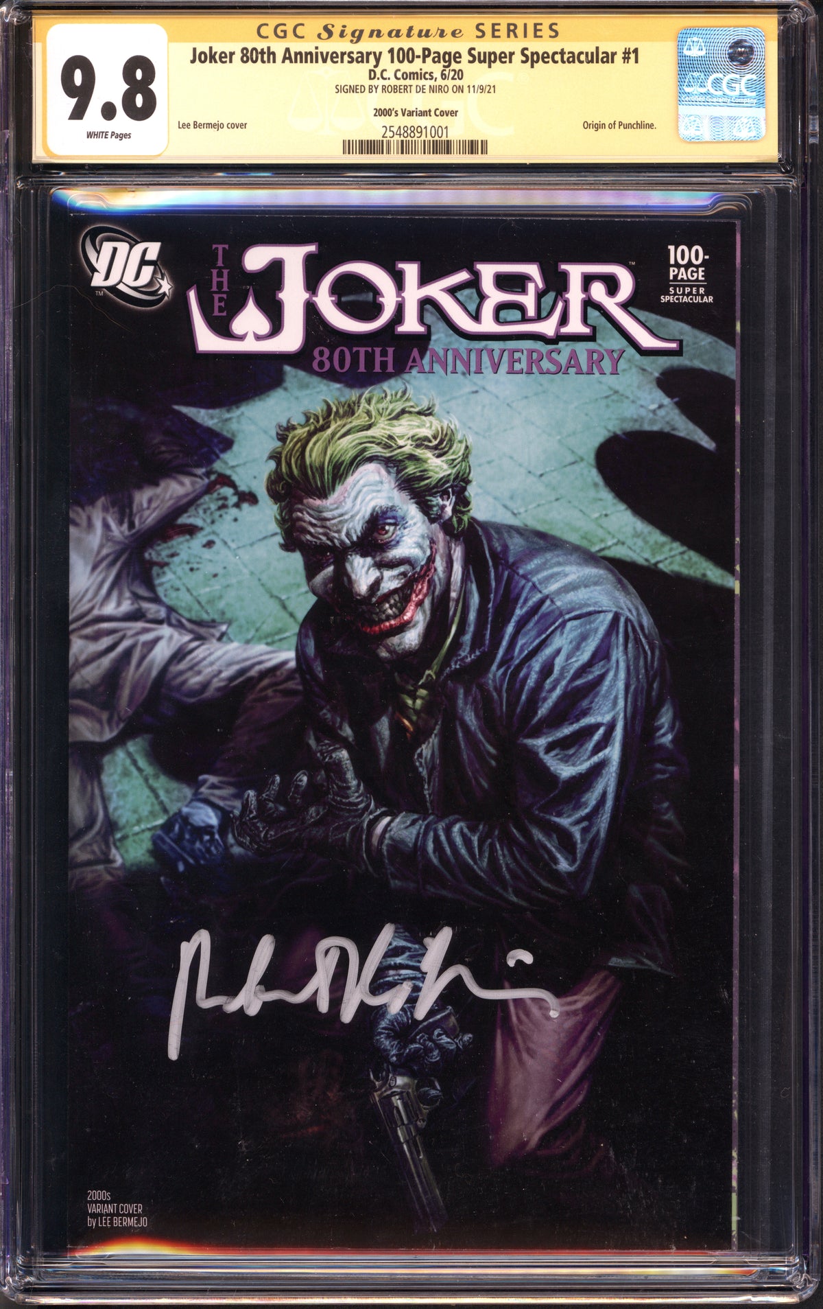 VIM_grade_cgc-9-8-2000s-variant-cover-signed-by-robert-de-niro-2548891001