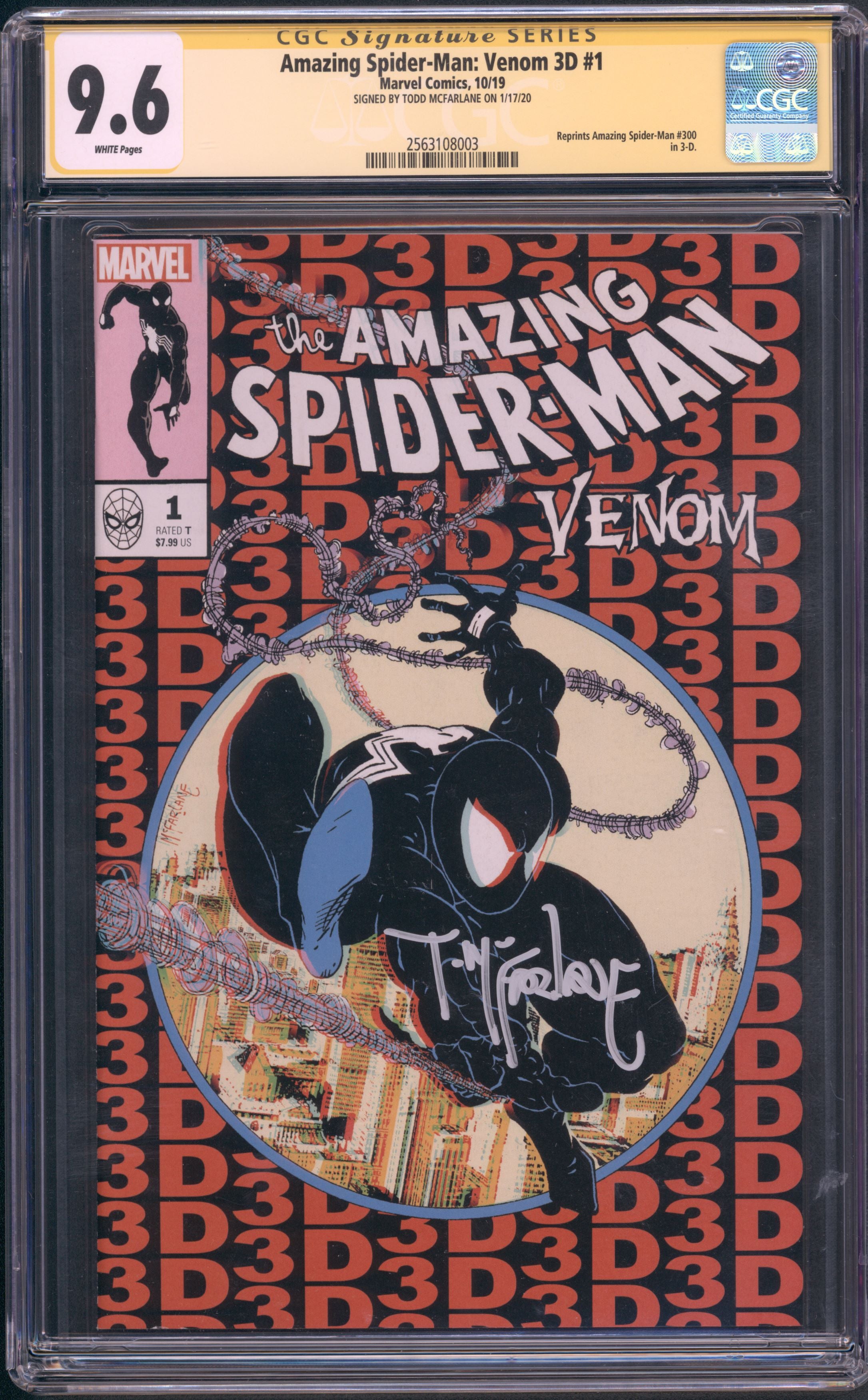 VIM_grade_cgc-9-6-mcfarlane-2563108003