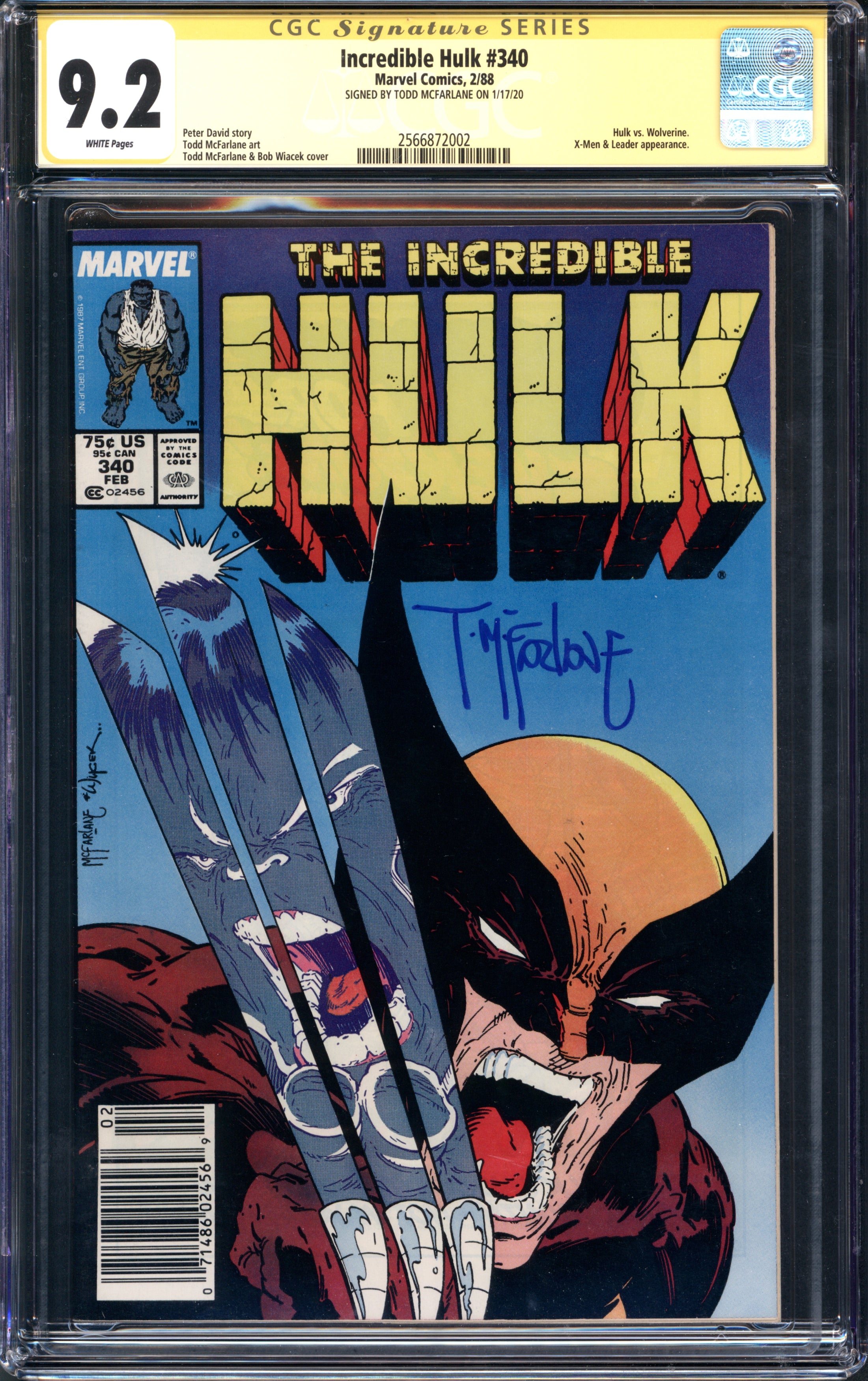 VIM_grade_cgc-9-2-mcfarlane-newsstand-2566872002