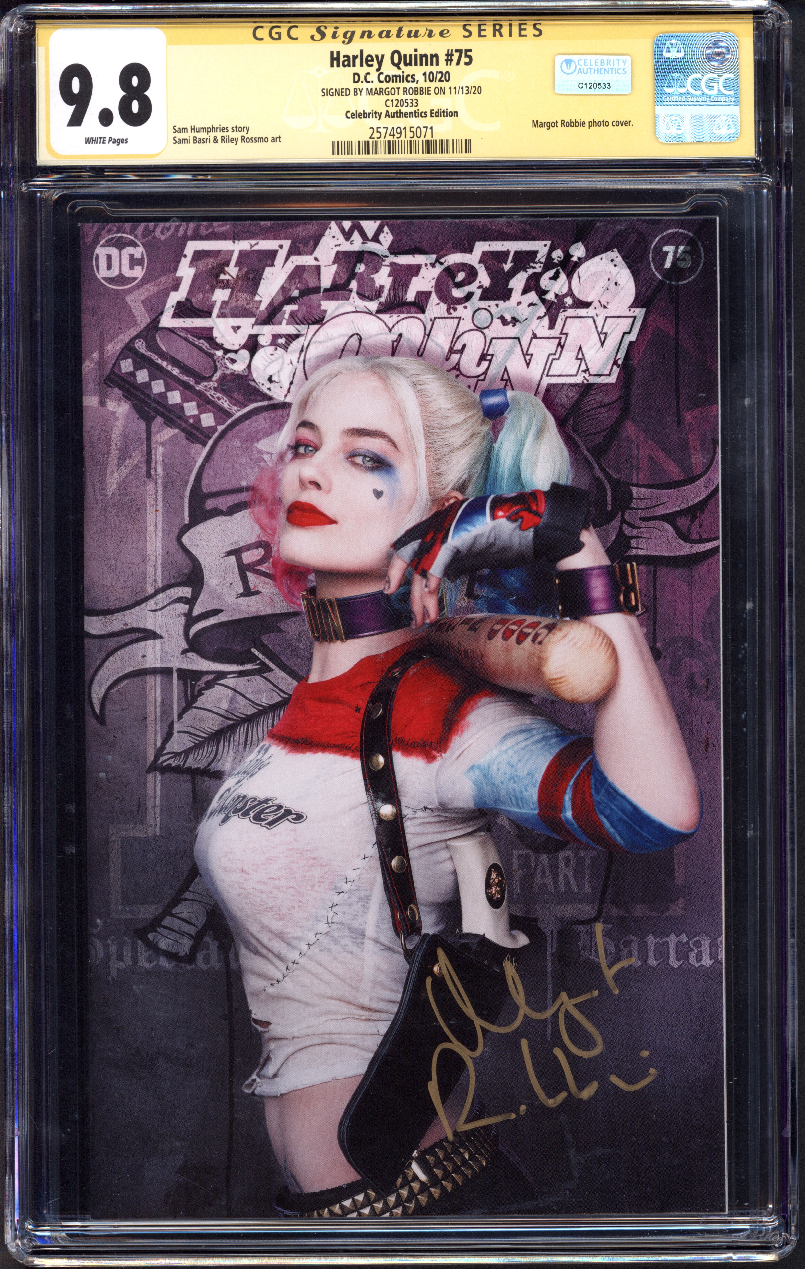 VIM_grade_cgc-9-8-celebrity-authentics-edition-signed-by-margot-robbie-2574915071