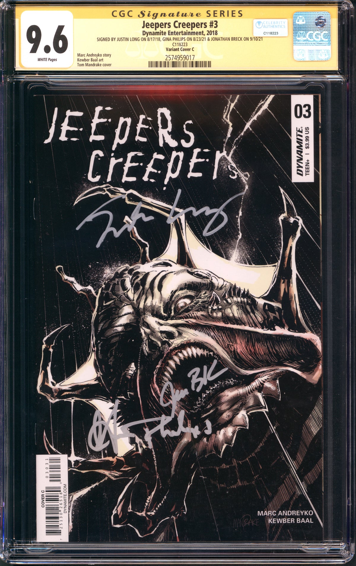 VIM_grade_cgc-9-6-variant-cover-signed-by-long-phillips-and-breck-celebrity-authentics-with-coa-cards-2574959017