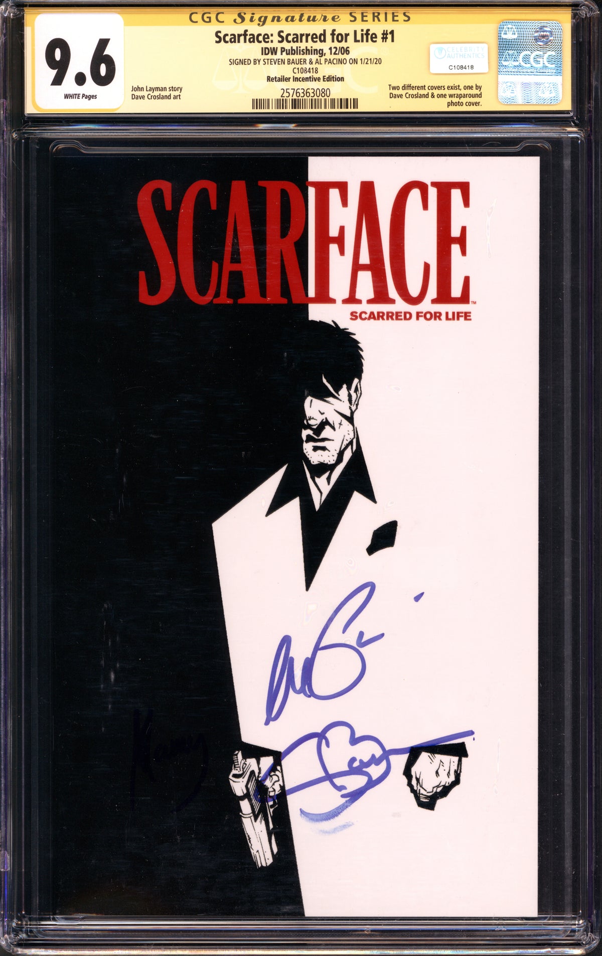 VIM_grade_cgc-9-6-retailer-incentive-edition-signed-by-al-pacino-and-steve-bauer-2576363080