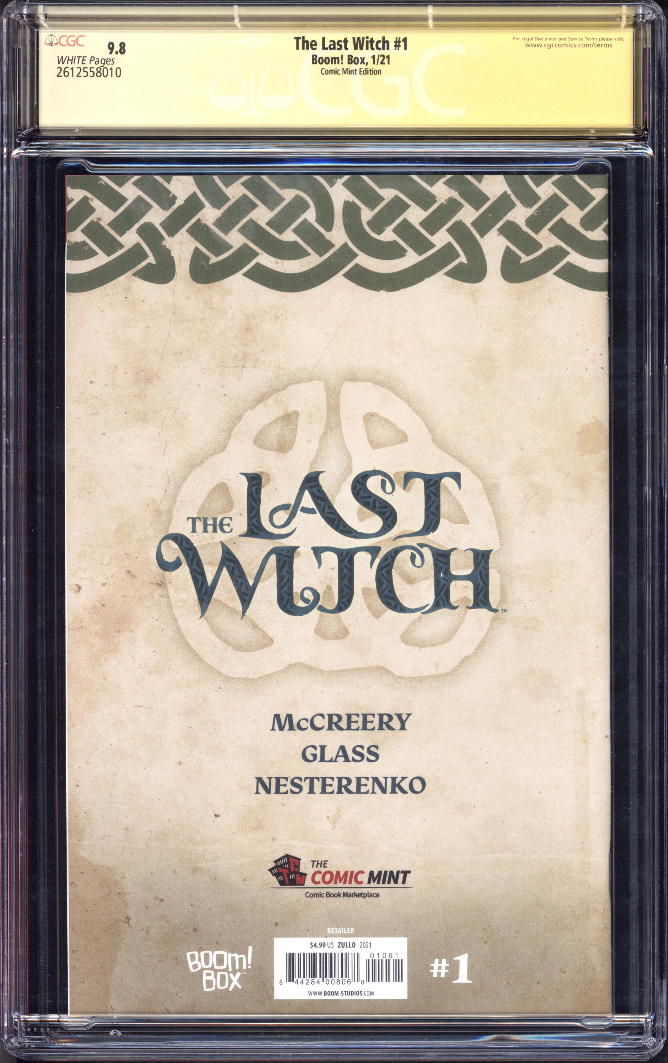 VIM_grade_cgc-9-8-comic-mint-edition-zullo-2612558010