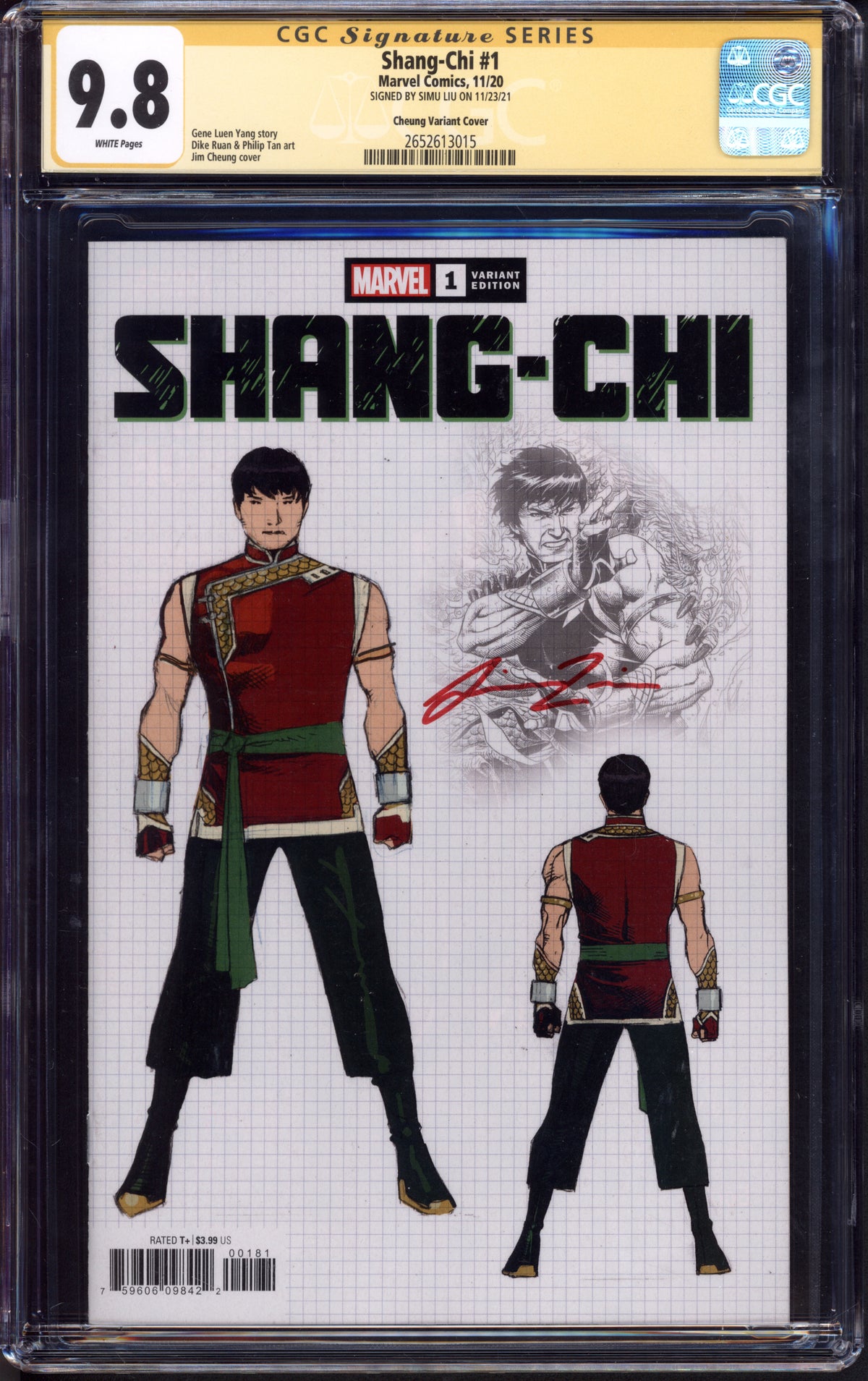 VIM_grade_cgc-9-8-cheung-variant-cover-signed-by-simi-liu-2652613015