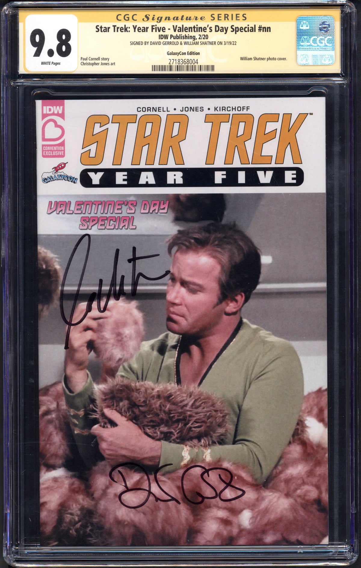VIM_grade_cgc-9-8-galaxycon-edition-signed-by-william-shatner-and-david-gerrold-2718368004