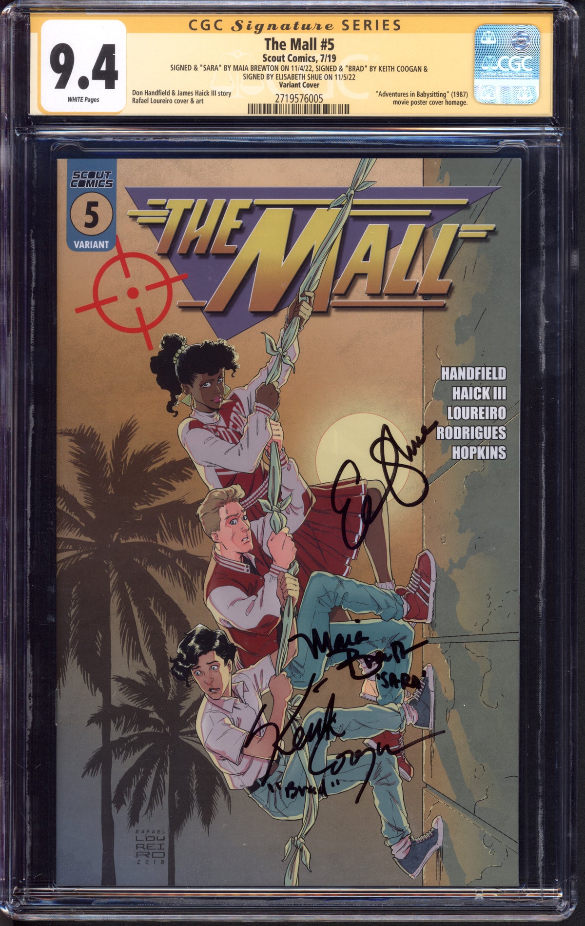 VIM_grade_cgc-9-4-variant-cover-signed-and-remarked-by-maia-brewton-keith-coogan-and-elisabeth-shue-2719576005