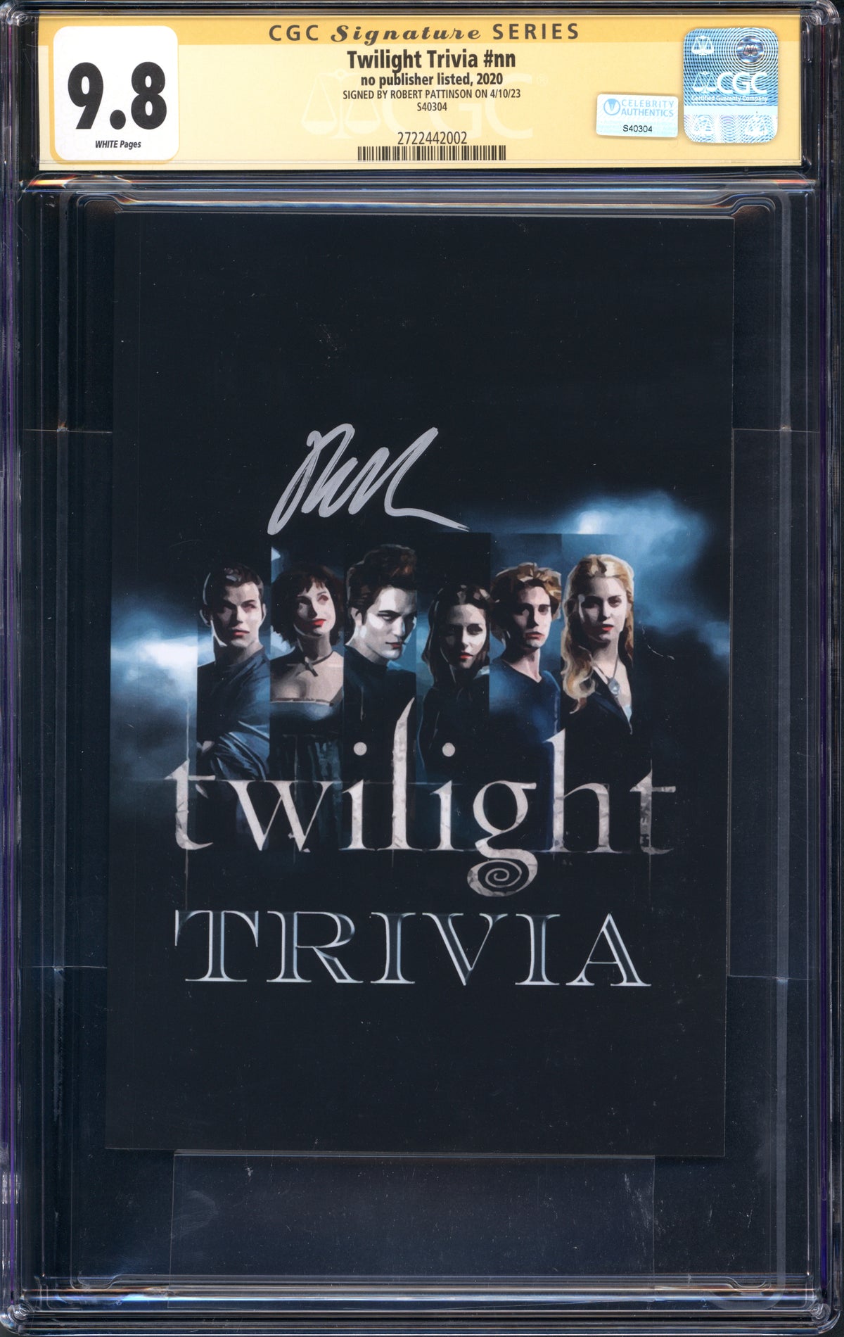 VIM_grade_cgc-9-8-signed-by-robert-pattinson-2722442002