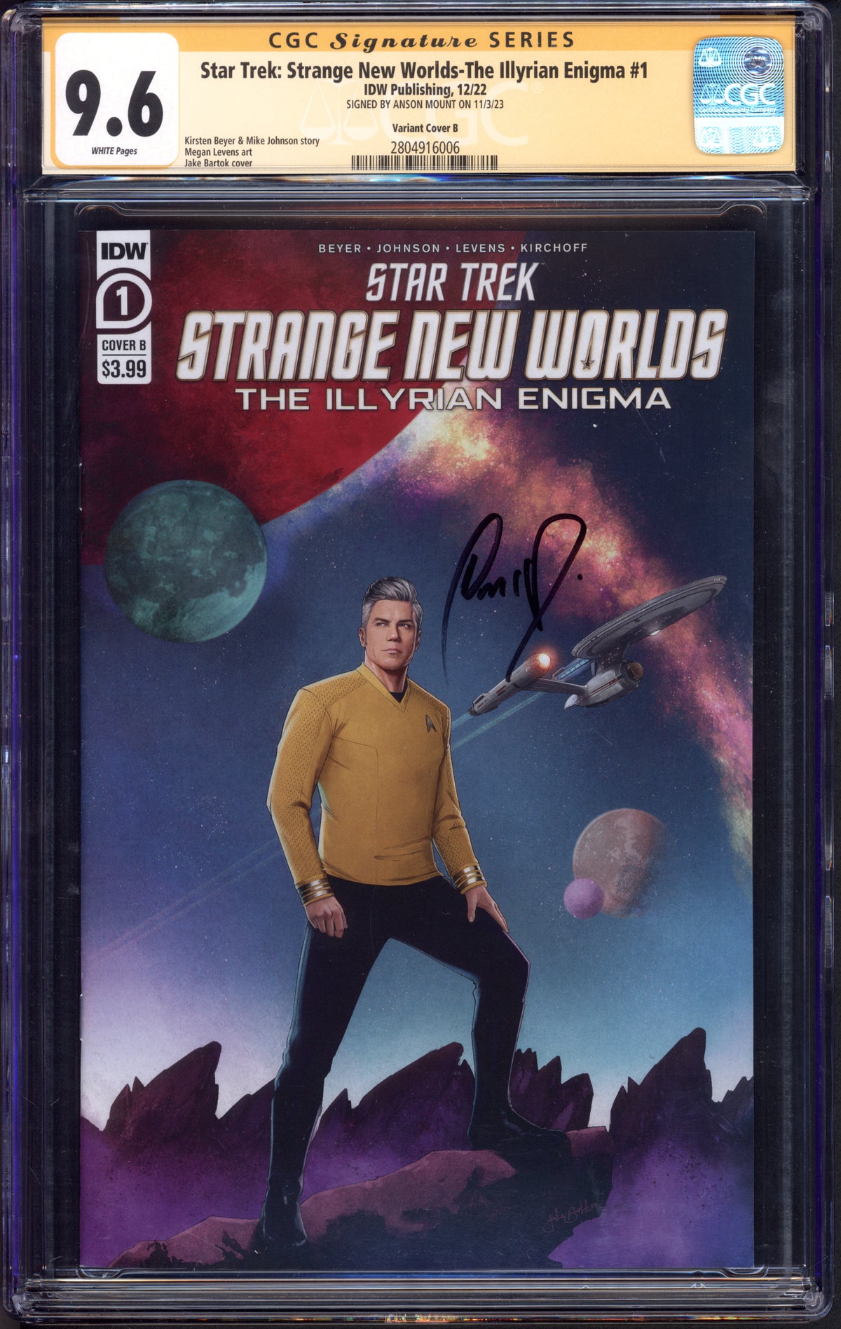 VIM_grade_cgc-9-6-variant-cover-b-signed-by-anson-mount-2804916006