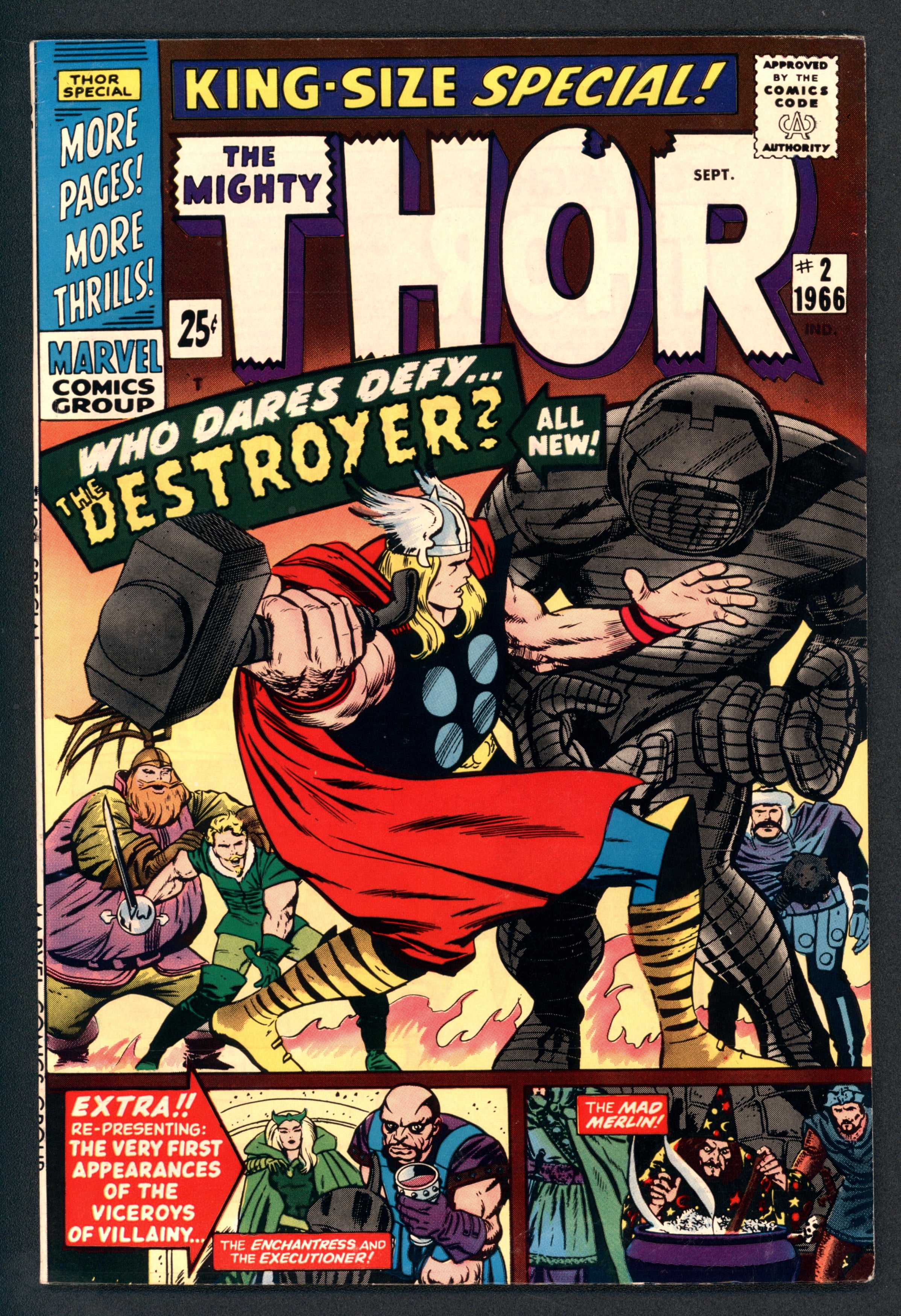VIM_grade_nm -300206