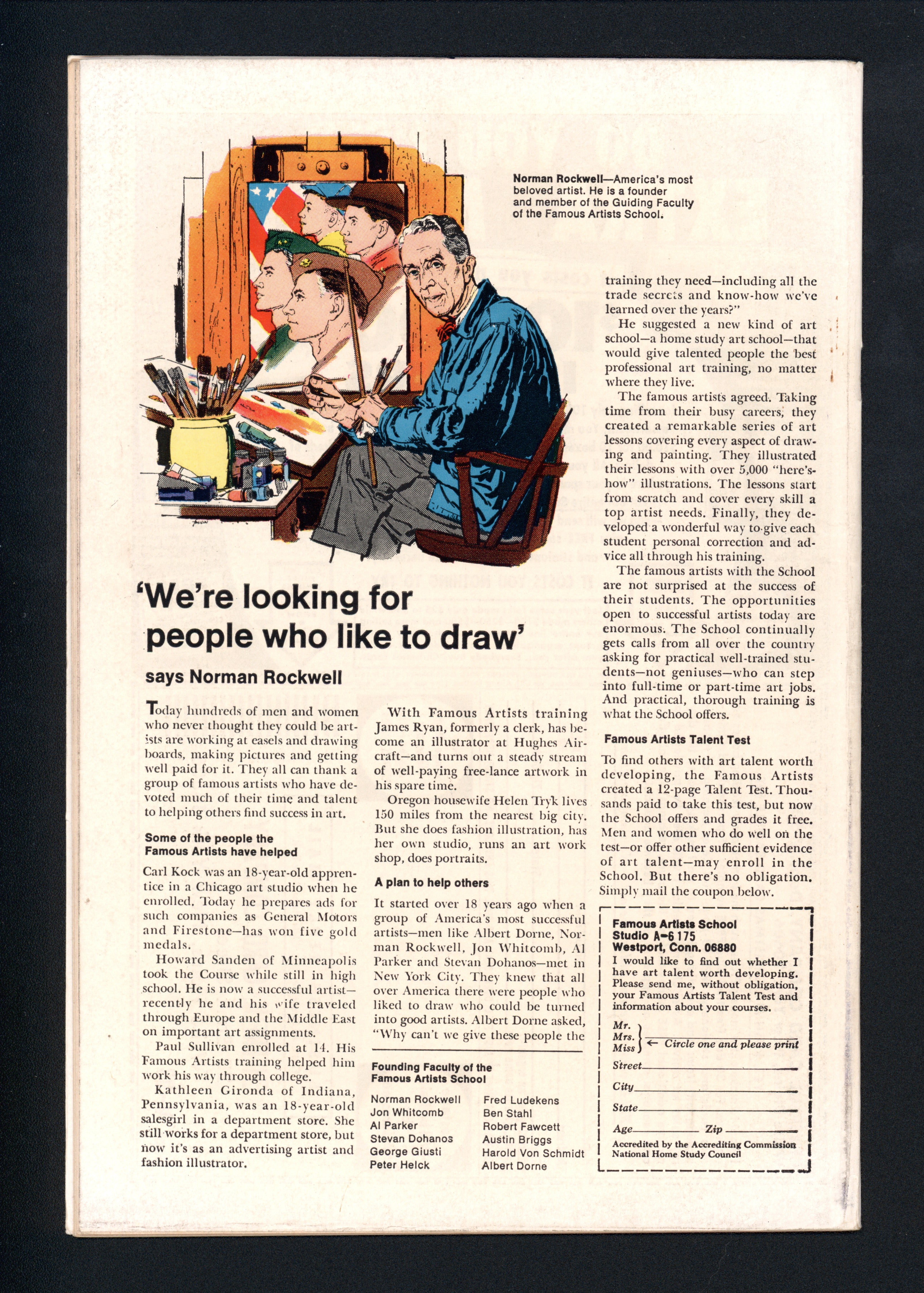 VIM_grade_f-300276