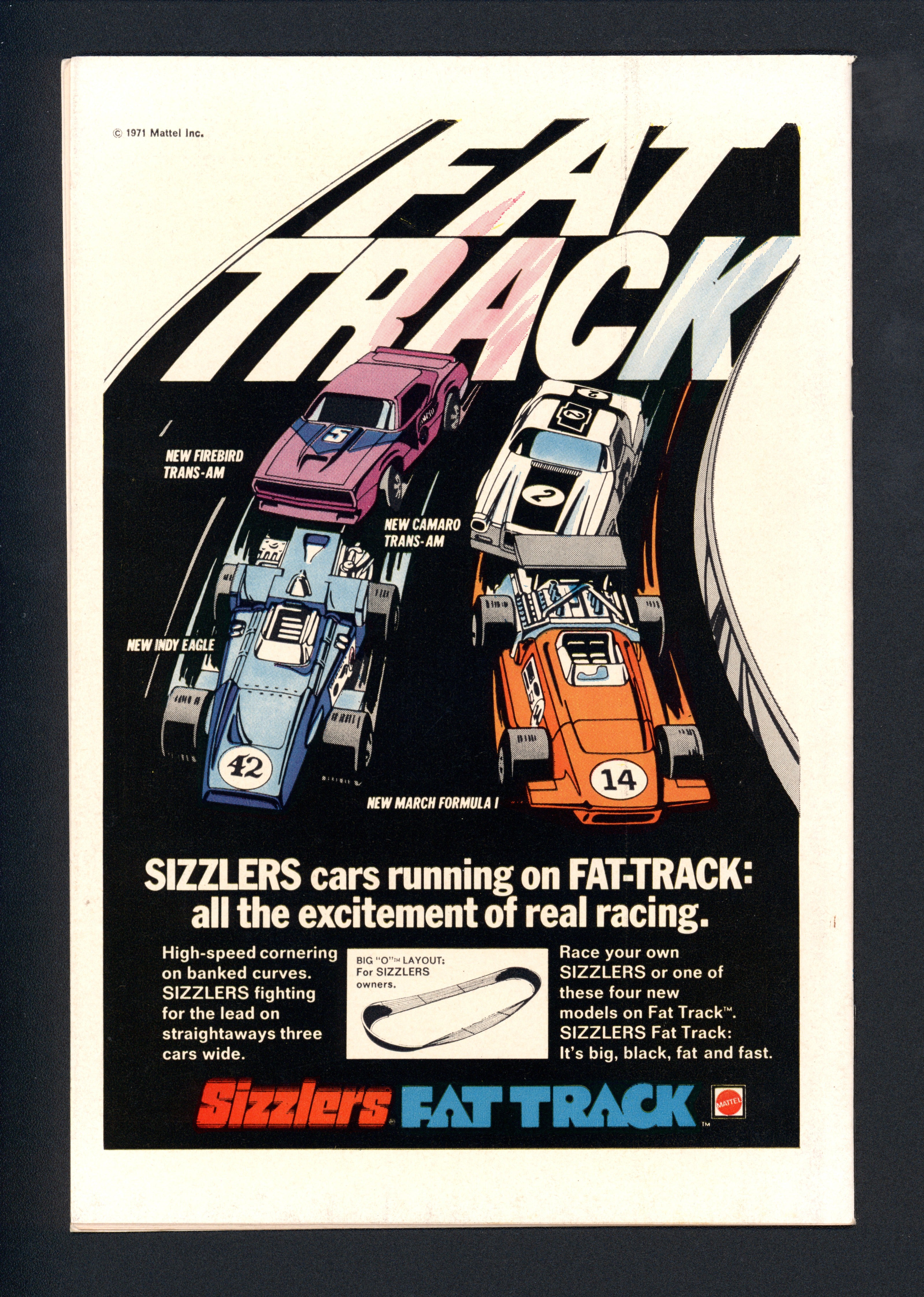 VIM_grade_vf-nm-300283