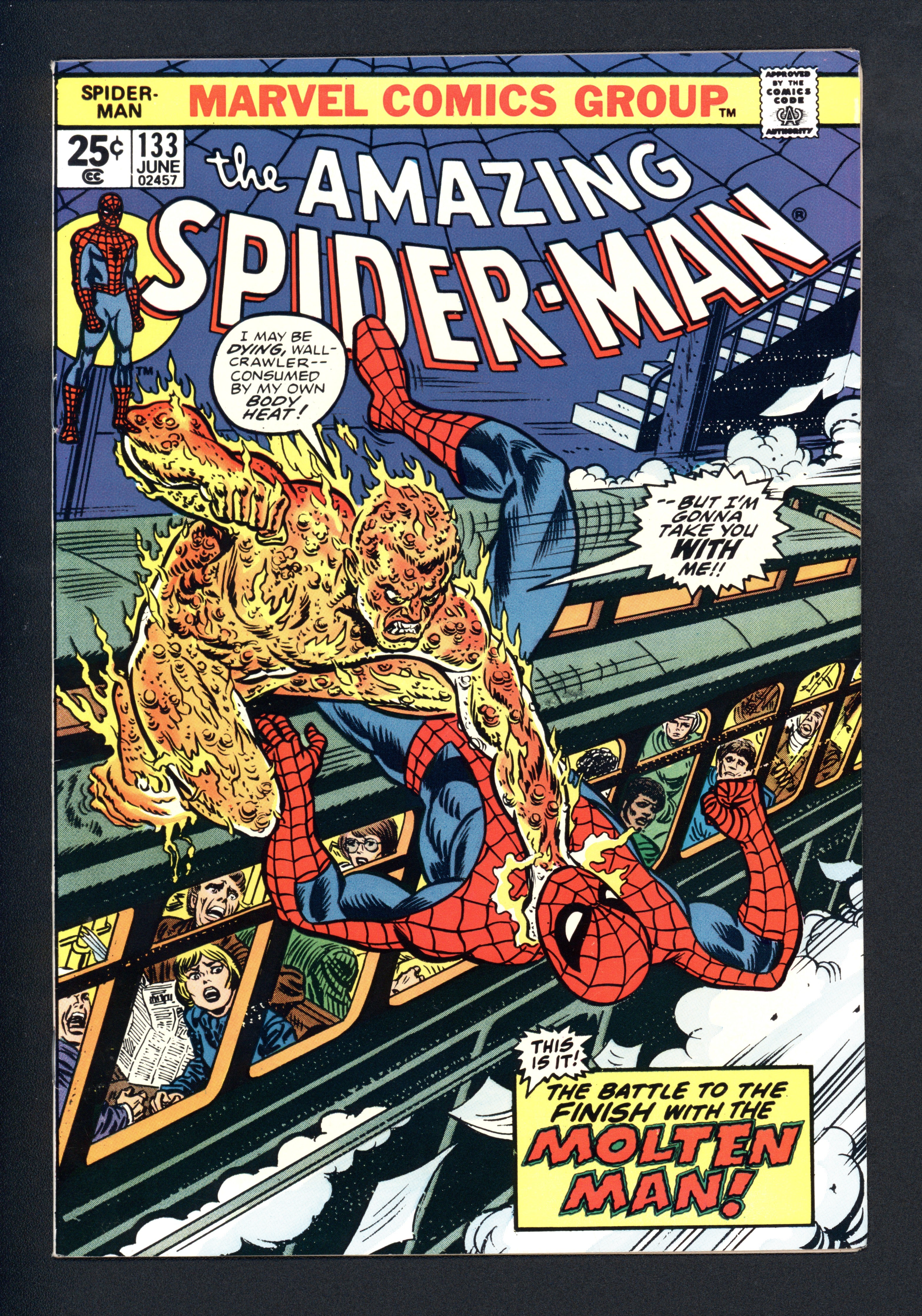 VIM_grade_vf-nm-300295