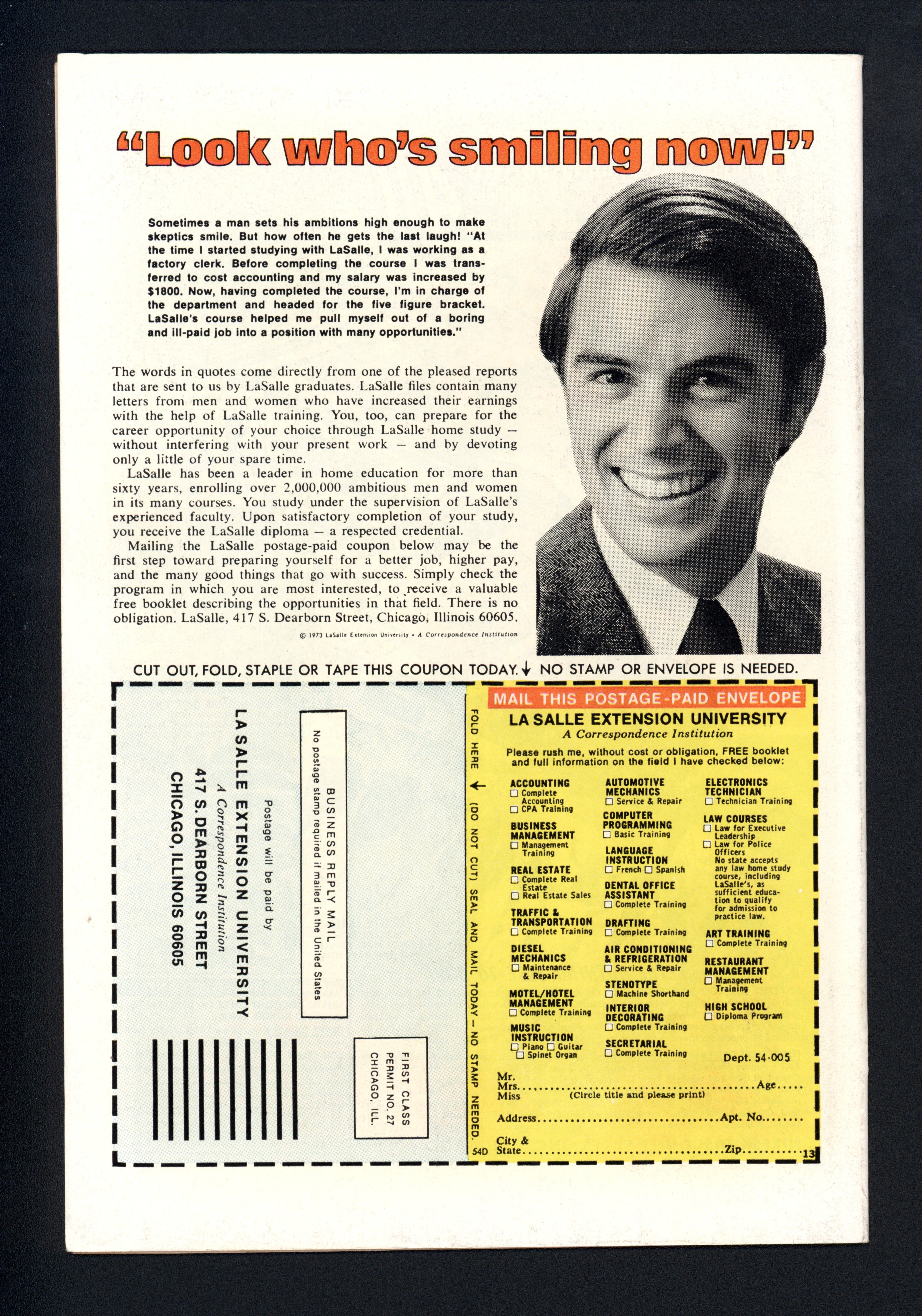 VIM_grade_nm-300296