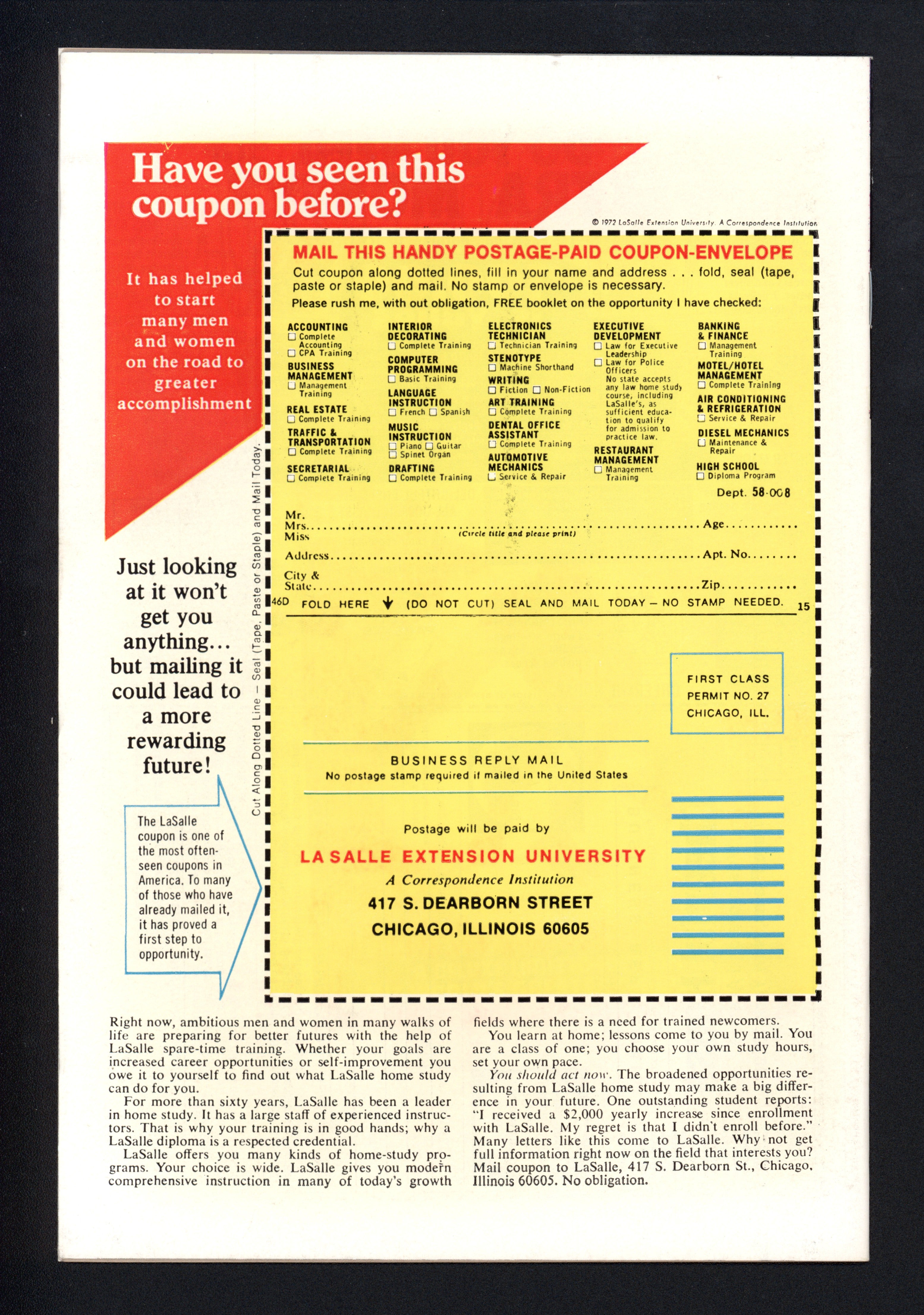 VIM_grade_vf-nm-300382