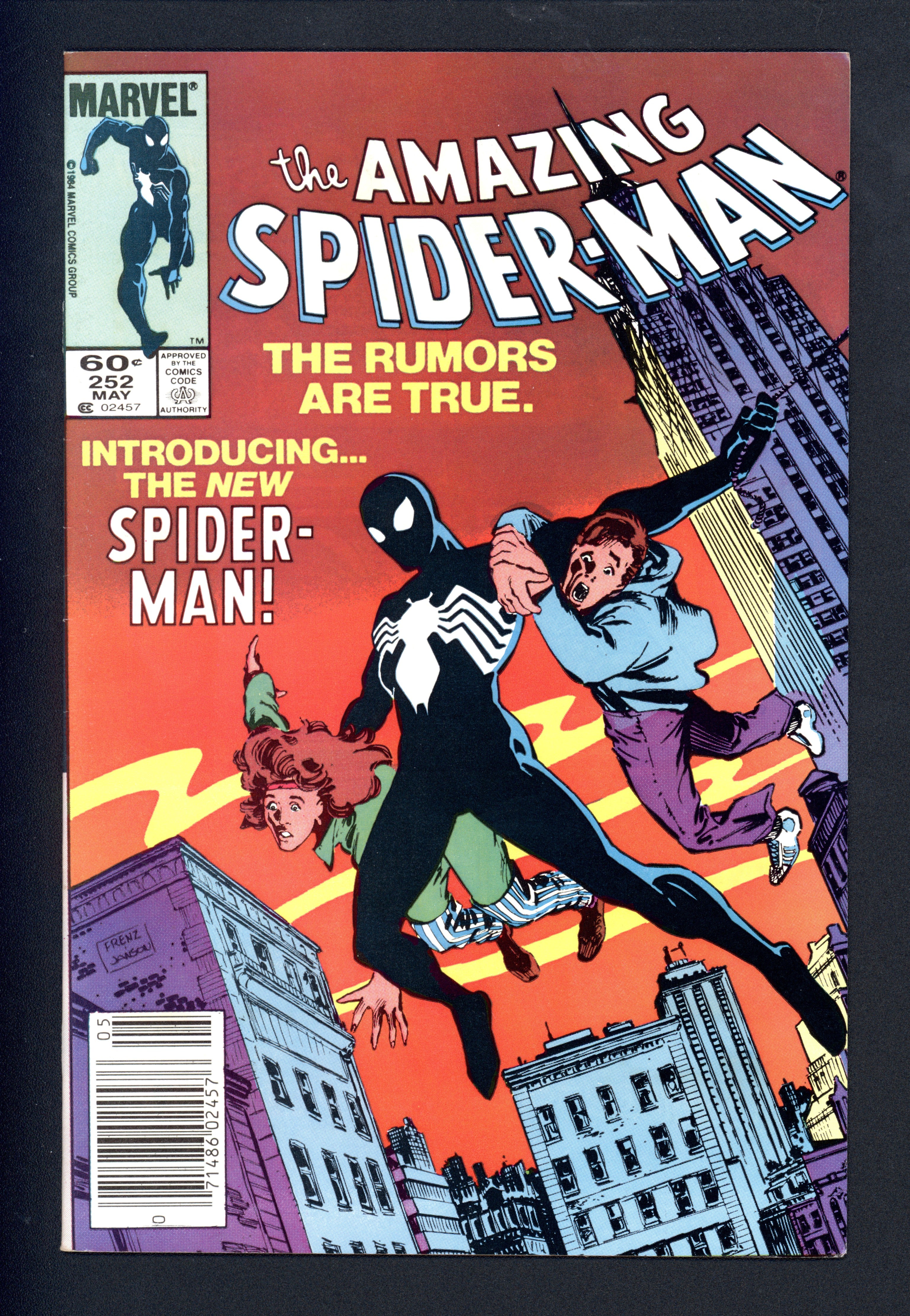 VIM_grade_vf-newsstand-300429