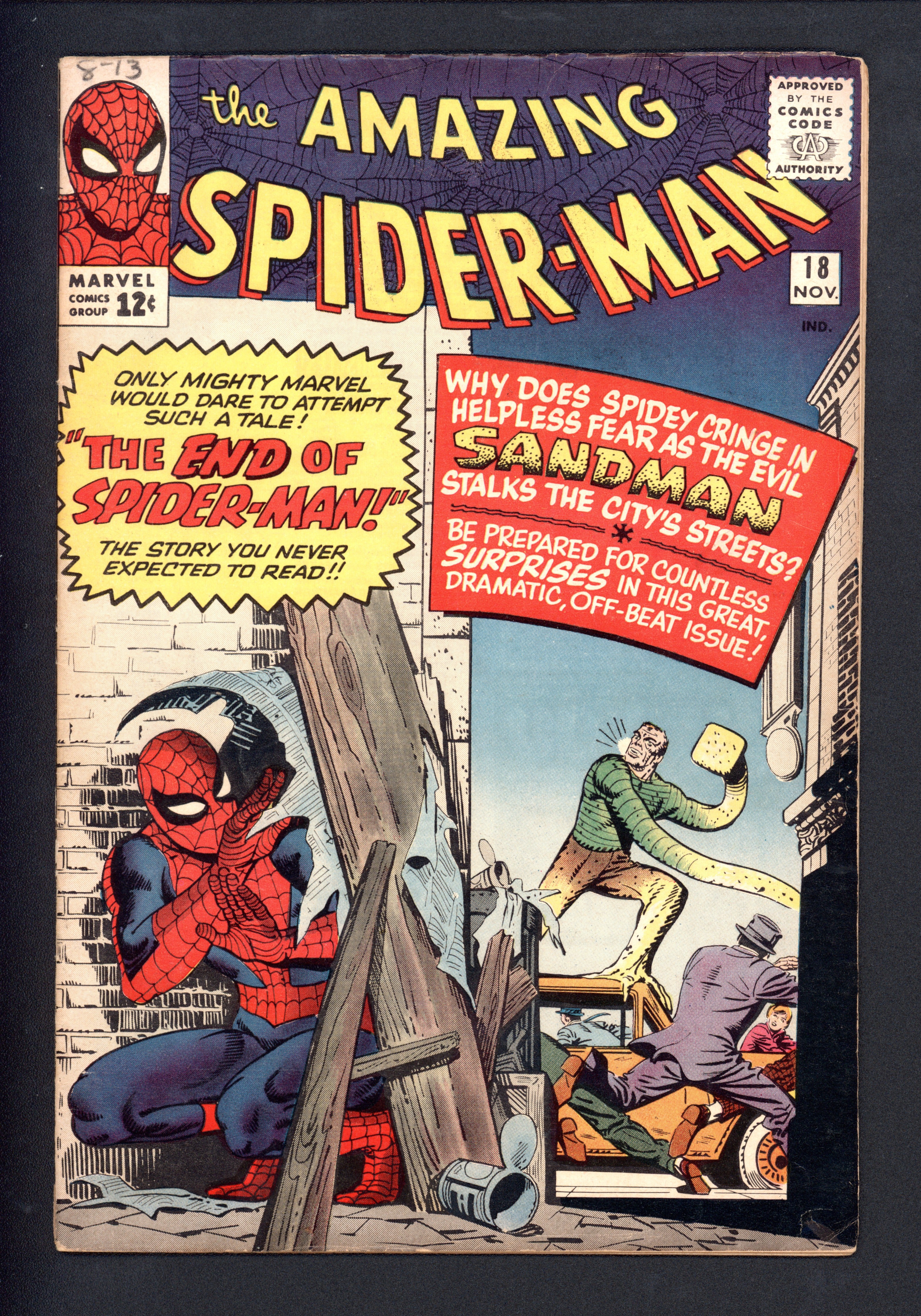 VIM_grade_f-300527