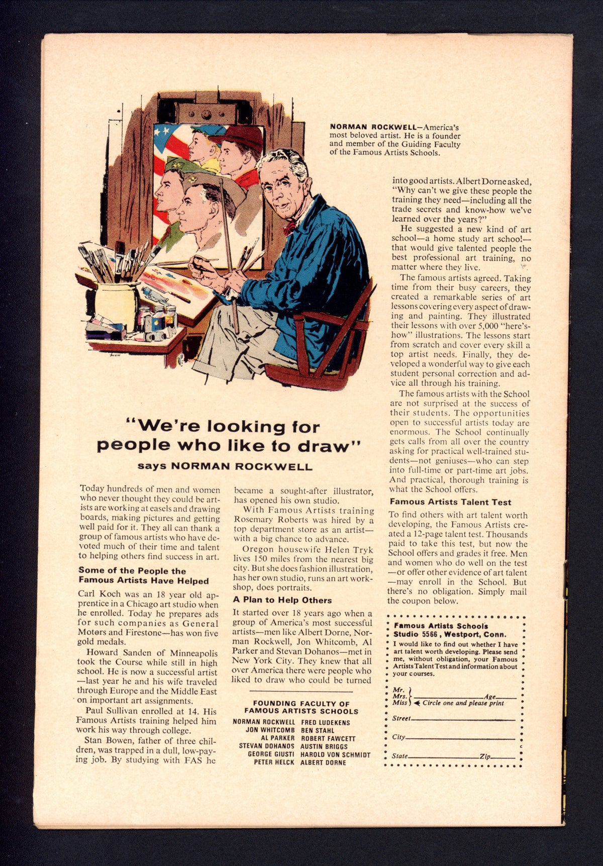 VIM_grade_vf-nm-300550
