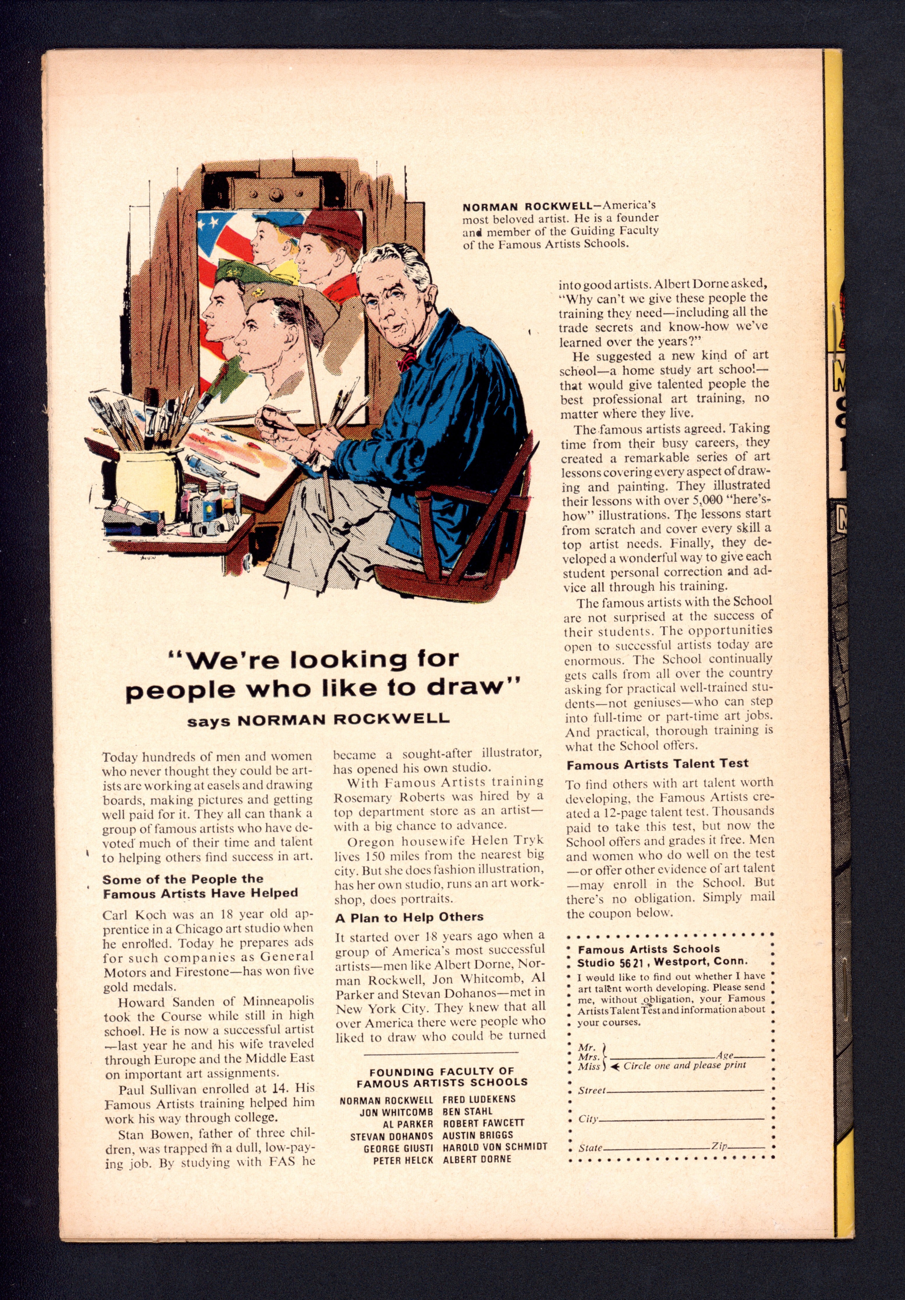 VIM_grade_vf-nm-300552