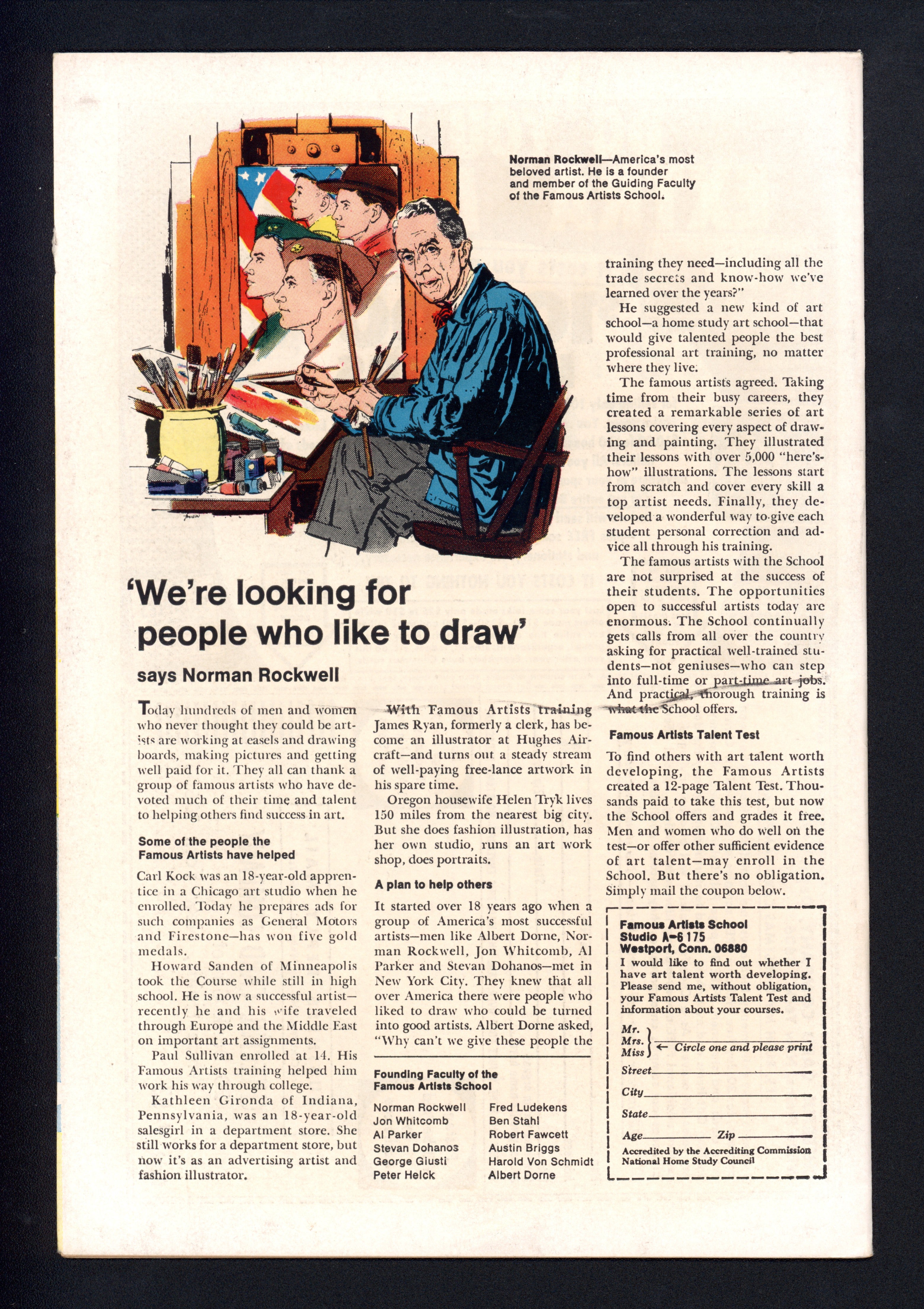 VIM_grade_vf-300569