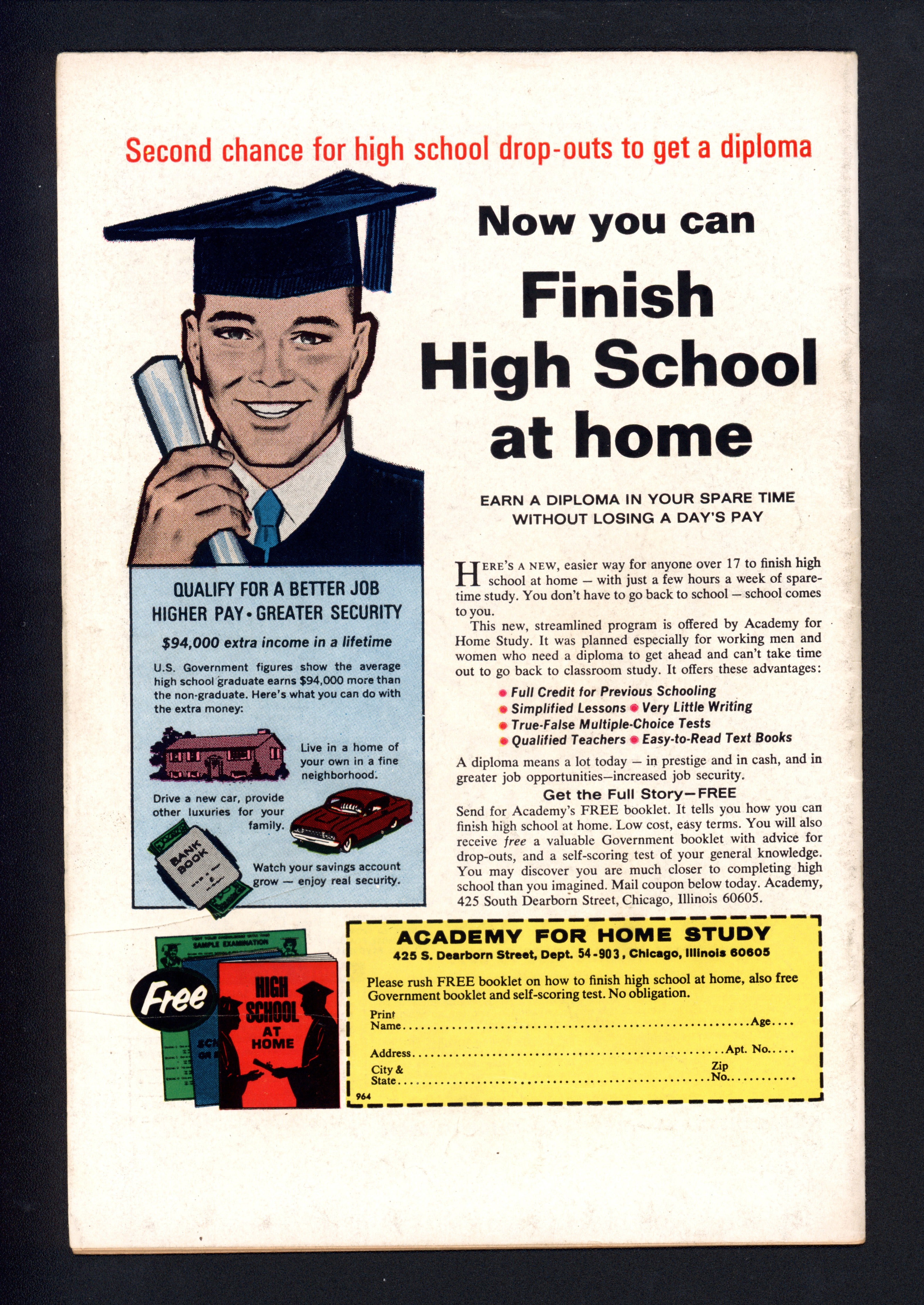 VIM_grade_vf-300576