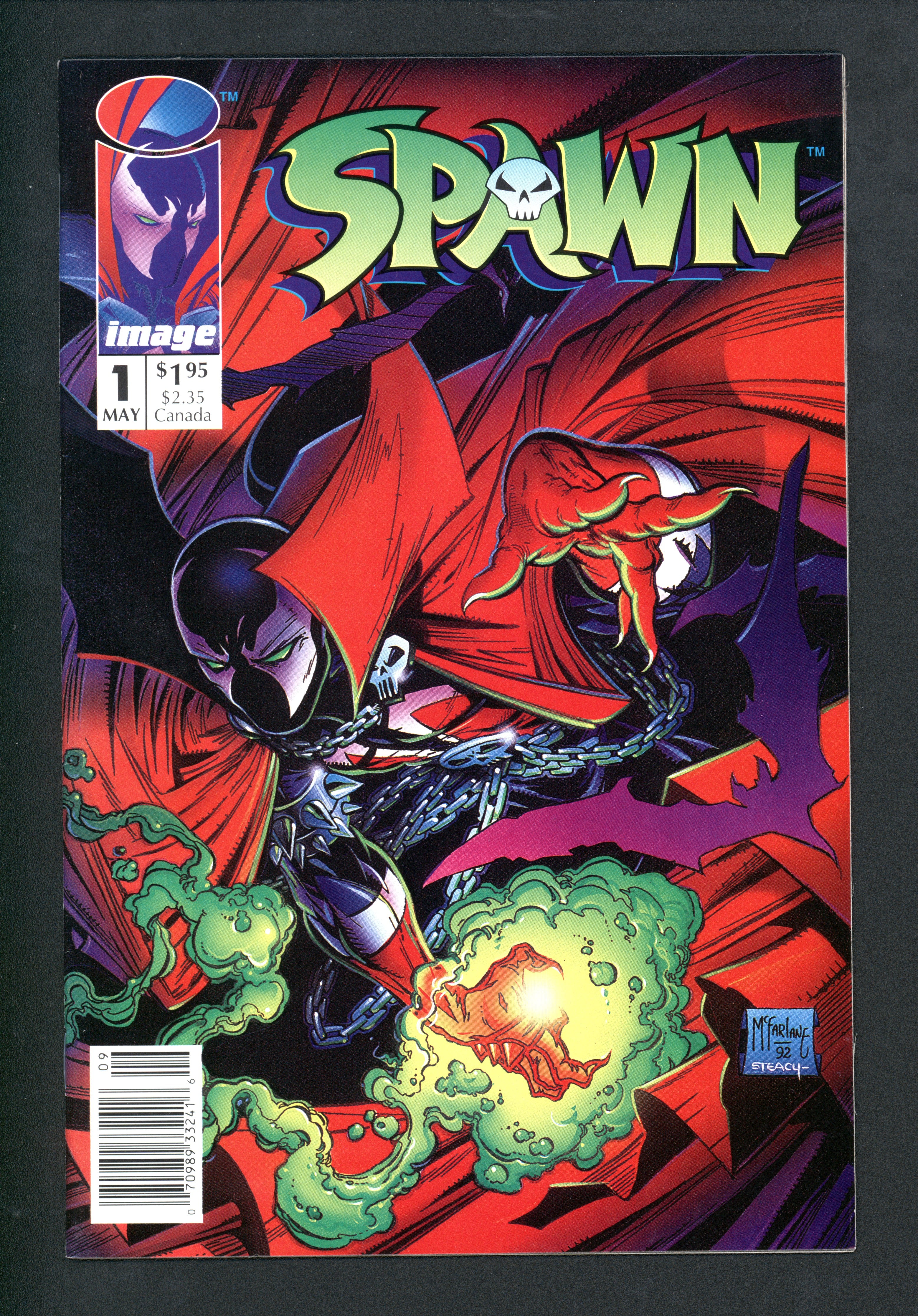 VIM_grade_vf-nm-newsstand-300618