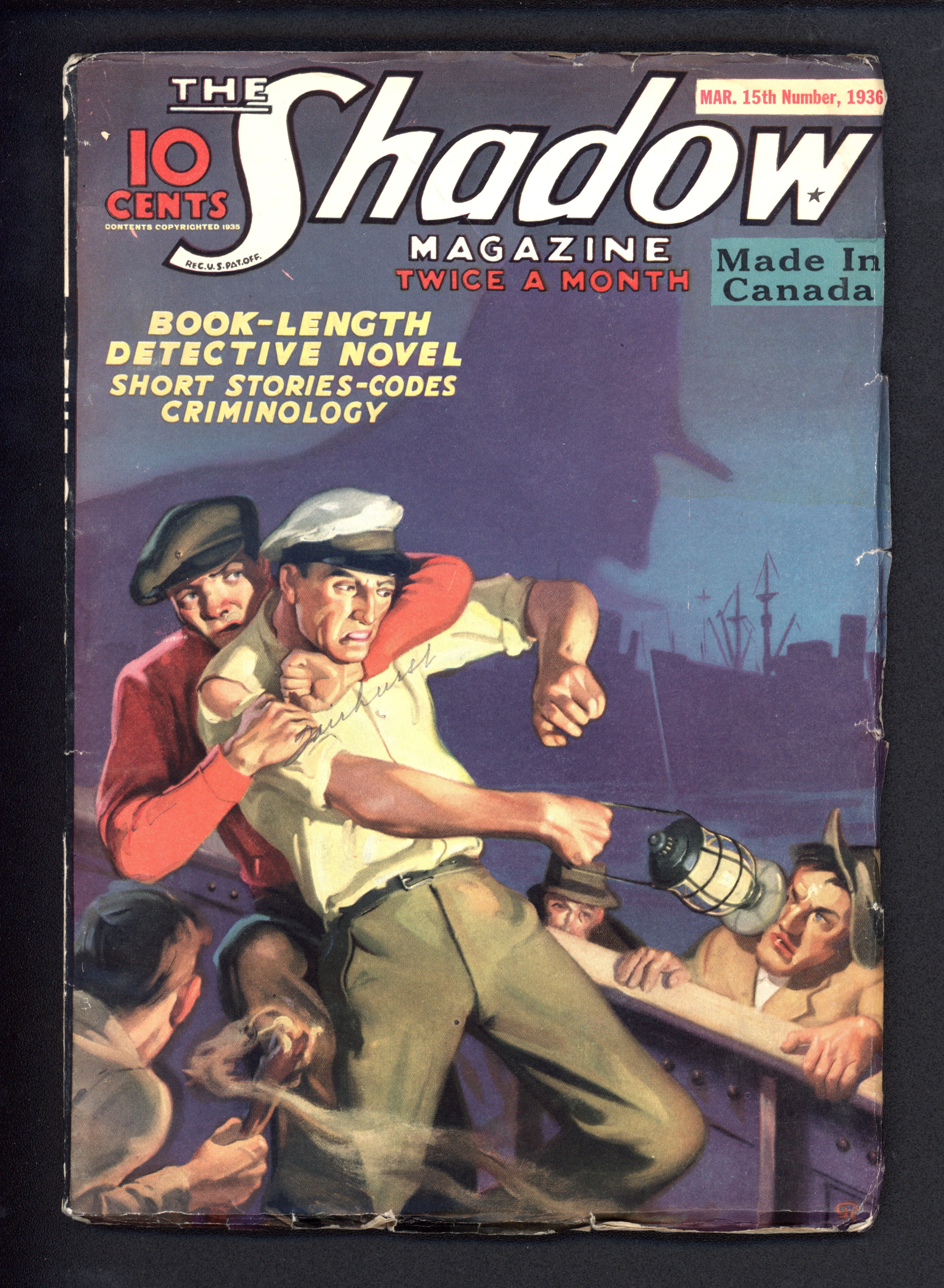 VIM_grade_vg-canadian-edition-300785